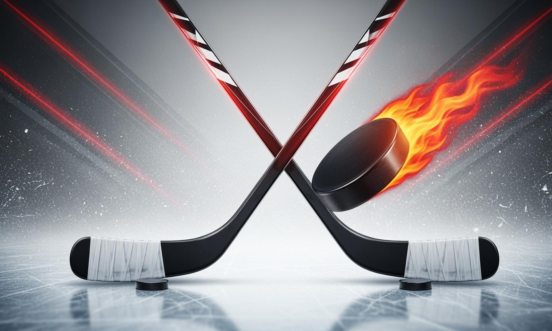 Alex Laferriere and Kevin Fiala Propel Kings to Victory Over Blackhawks