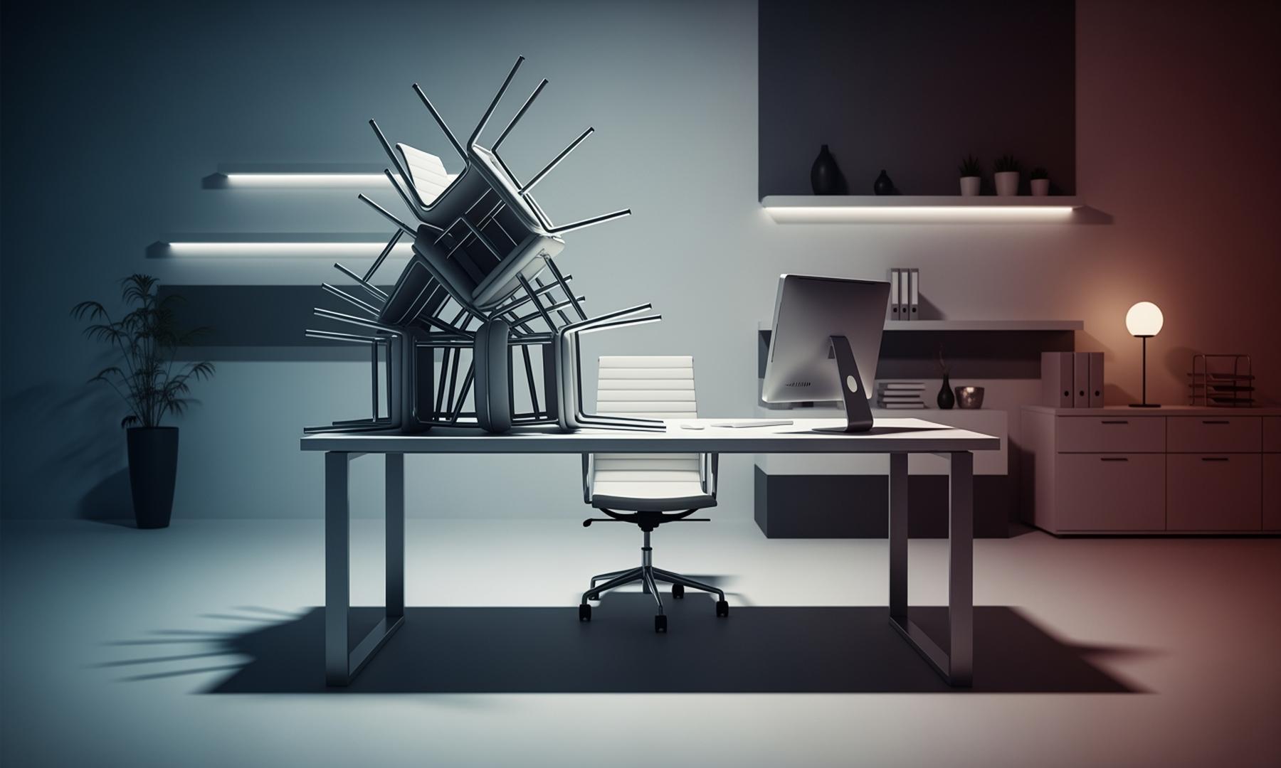 Condé Nast Terminates Employees Following Confrontation Over Teen Vogue Layoffs