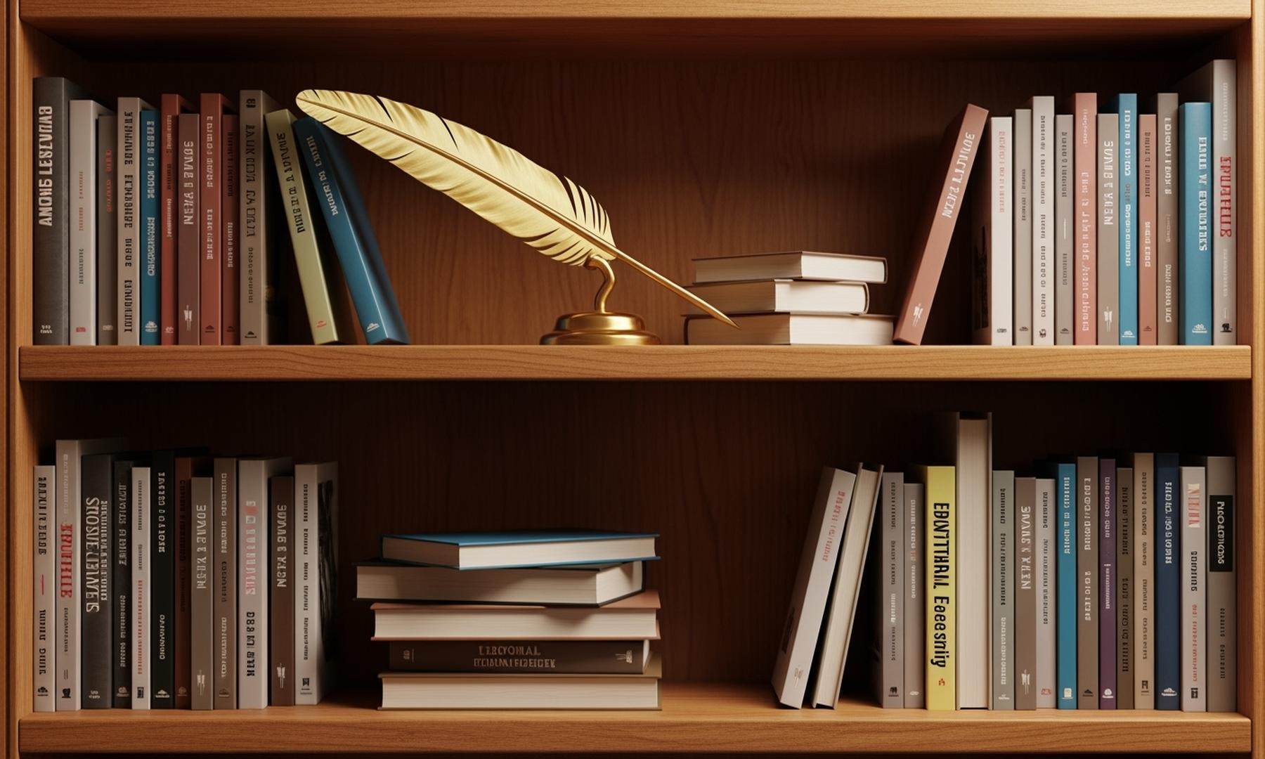 Hachette Book Group's Legacy Lit Imprint Expands with Amina Iro's Editorial Leadership