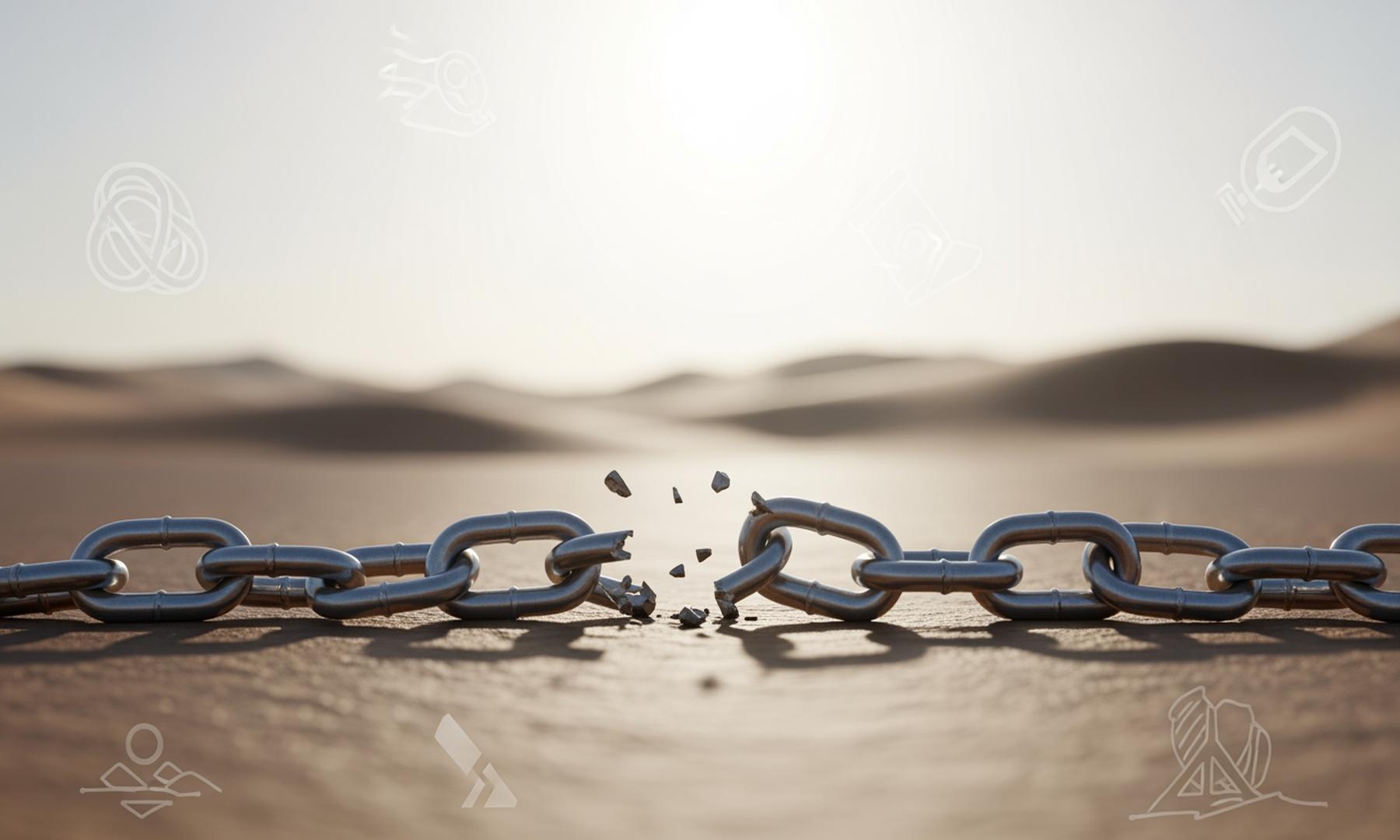 Sudan's Paramilitary Group Agrees to Truce Proposed by US-Led Mediator Group