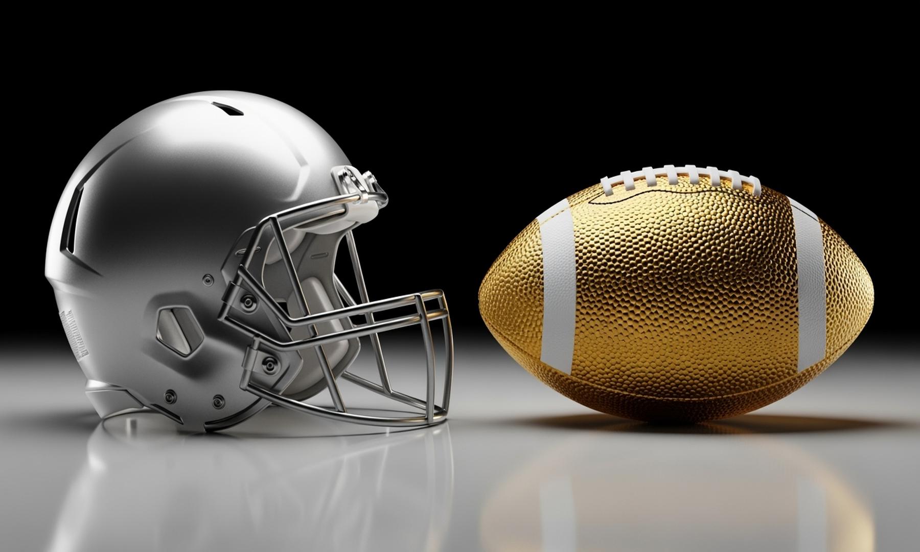 Buccaneers vs. Saints: NFL Week 8 Matchup Preview and Betting Odds