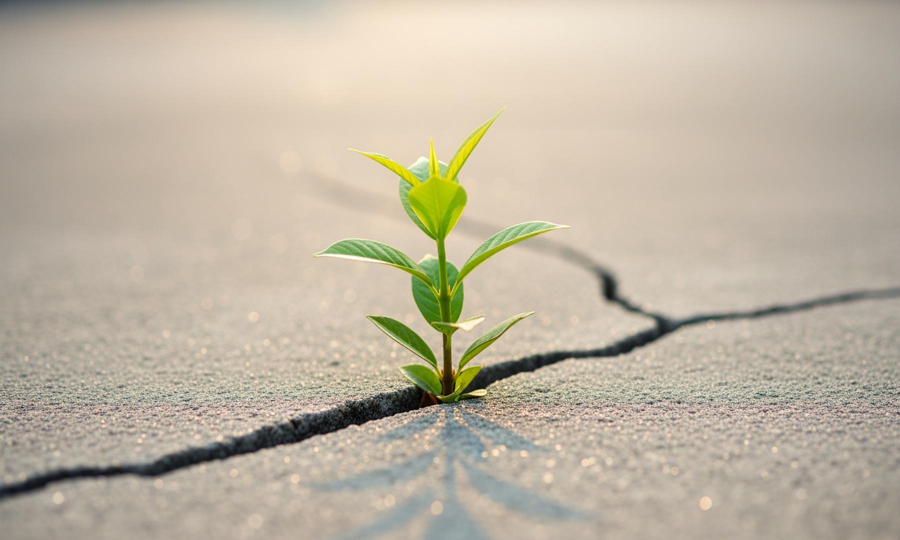 Miyoko's Founder Plans Bid to Reclaim Brand Amid Liquidation Process