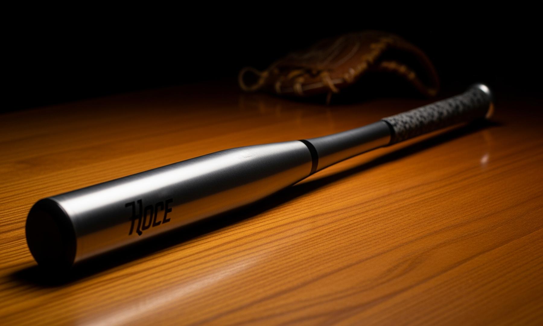 Yankees Free Agent Trent Grisham Aims for $90 Million Contract After Career Year