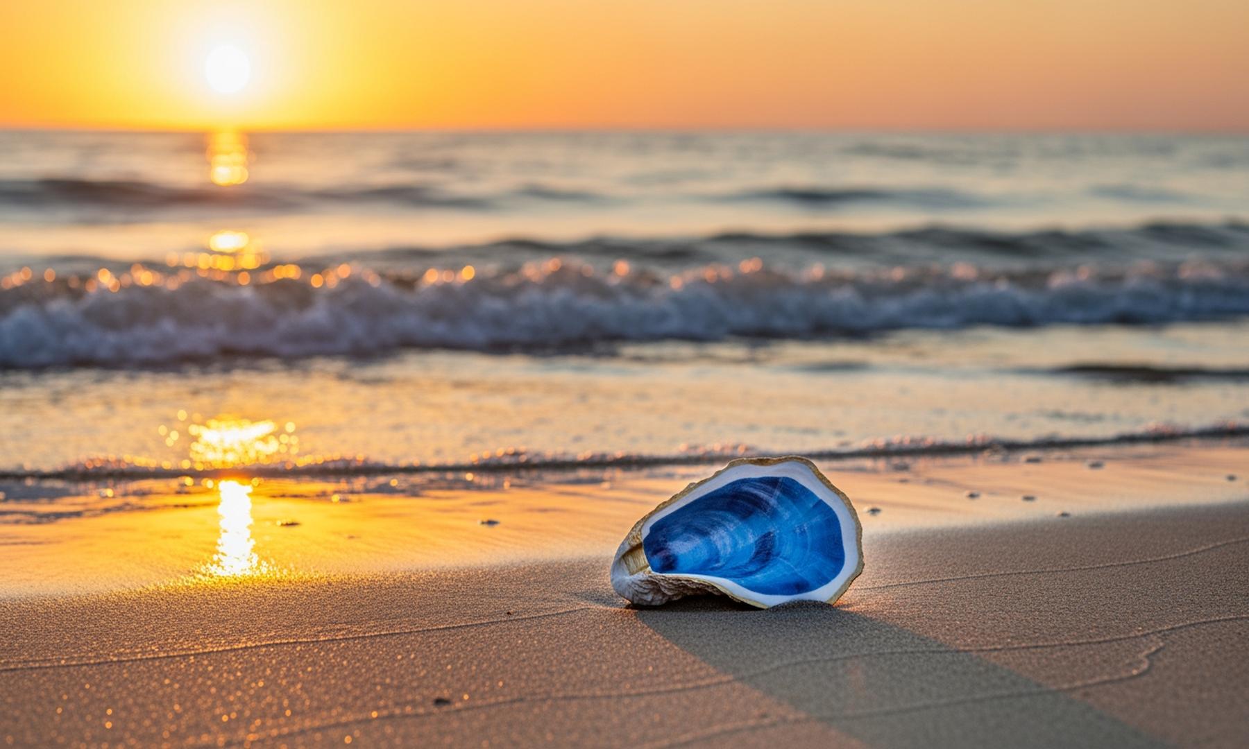 Santa Monica Restaurant Blue Plate Oysterette Closing Due to Financial and Safety Concerns