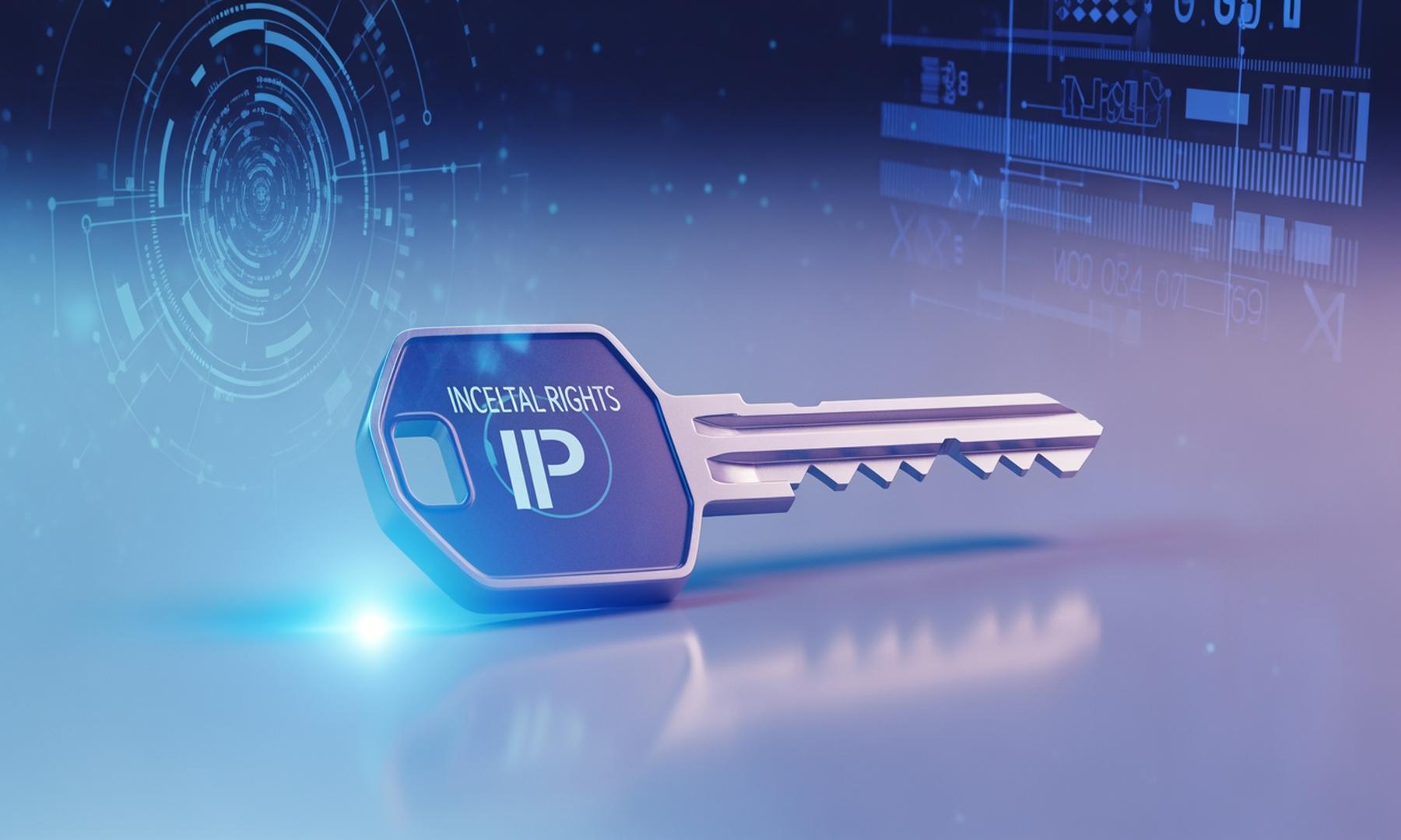 AI's Copyright Dilemma Raises Legal and Ethical Concerns in the U.S.