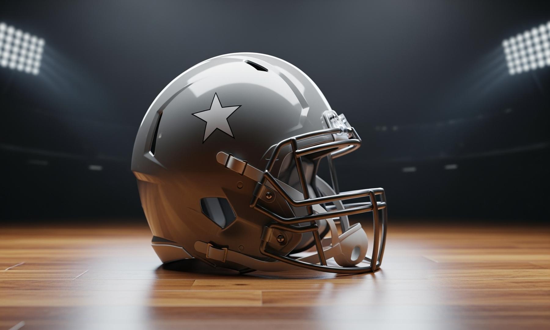 Javonte Williams Joins Dallas Cowboys After Leaving Denver Broncos Due to Injuries