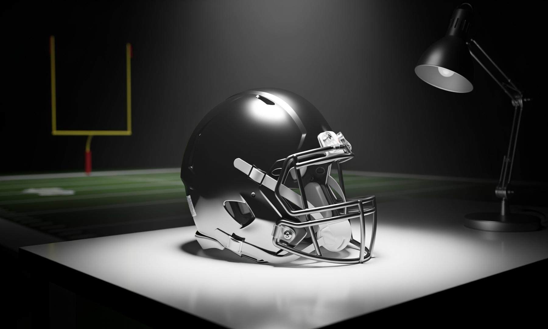 Tua Tagovailoa Focuses on Team Success Amid Performance Concerns