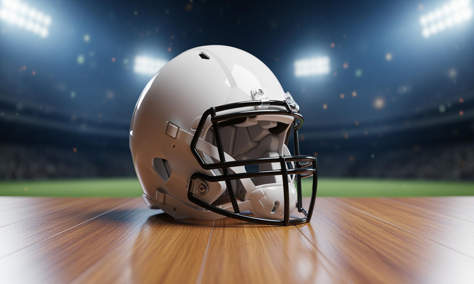 High School Football Playoff Predictions in Southland