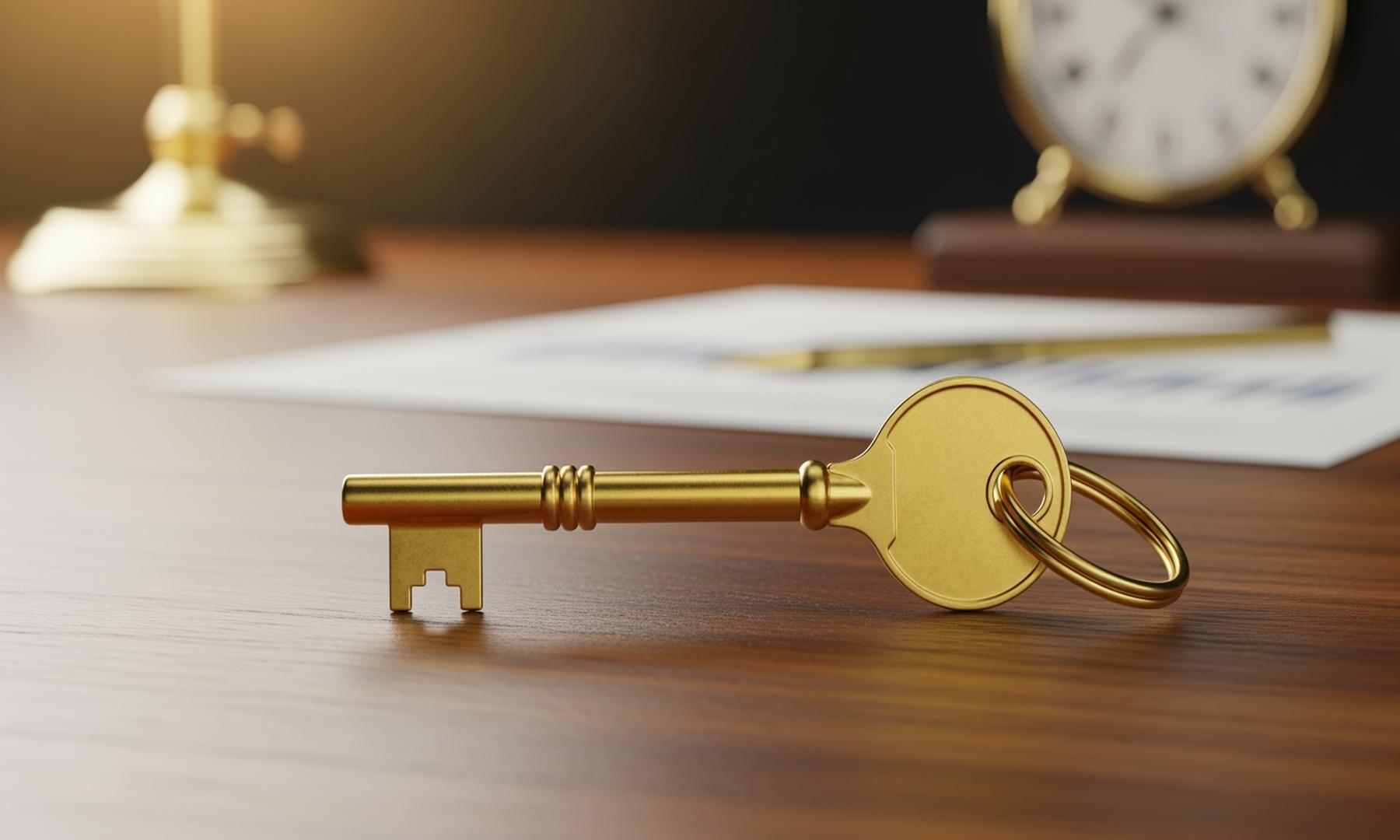 Pension Benefit Guaranty Corporation Provides Financial Assistance to Troubled Pension Plans