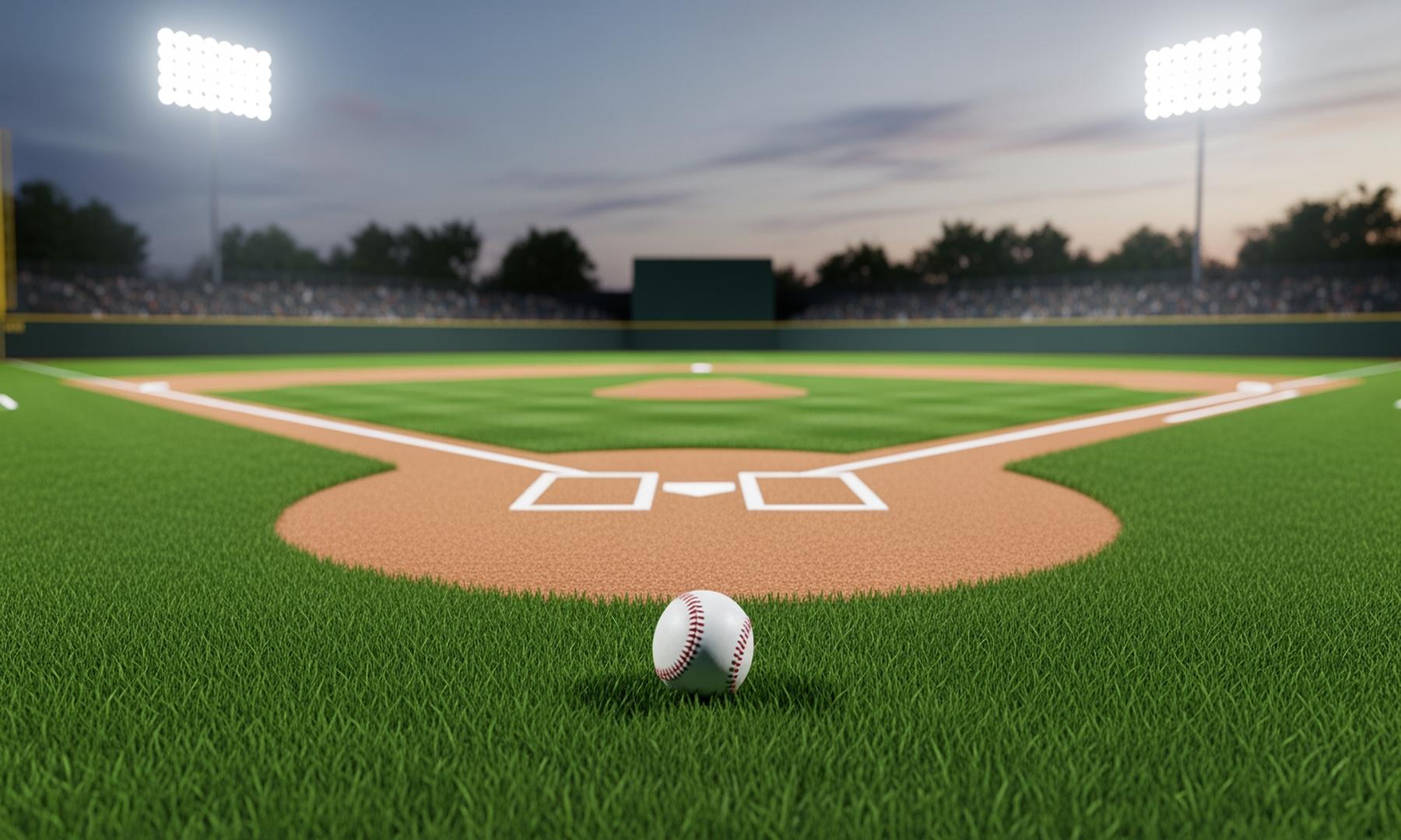 Bo Bichette's Contract Prediction Highlights MLB Free Agency Dynamics