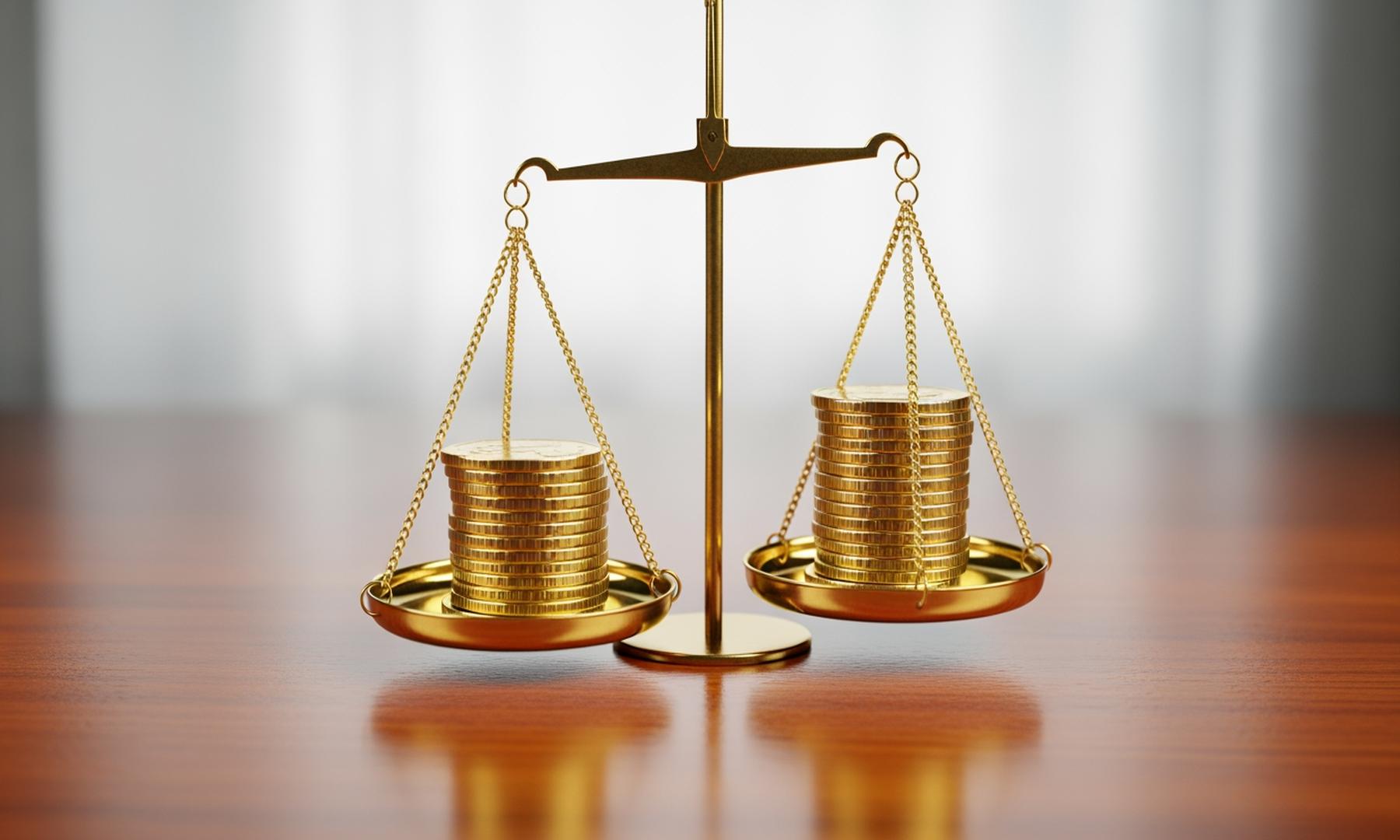 David Geffen and Estranged Husband Agree to Financial Plan Amid Divorce Proceedings