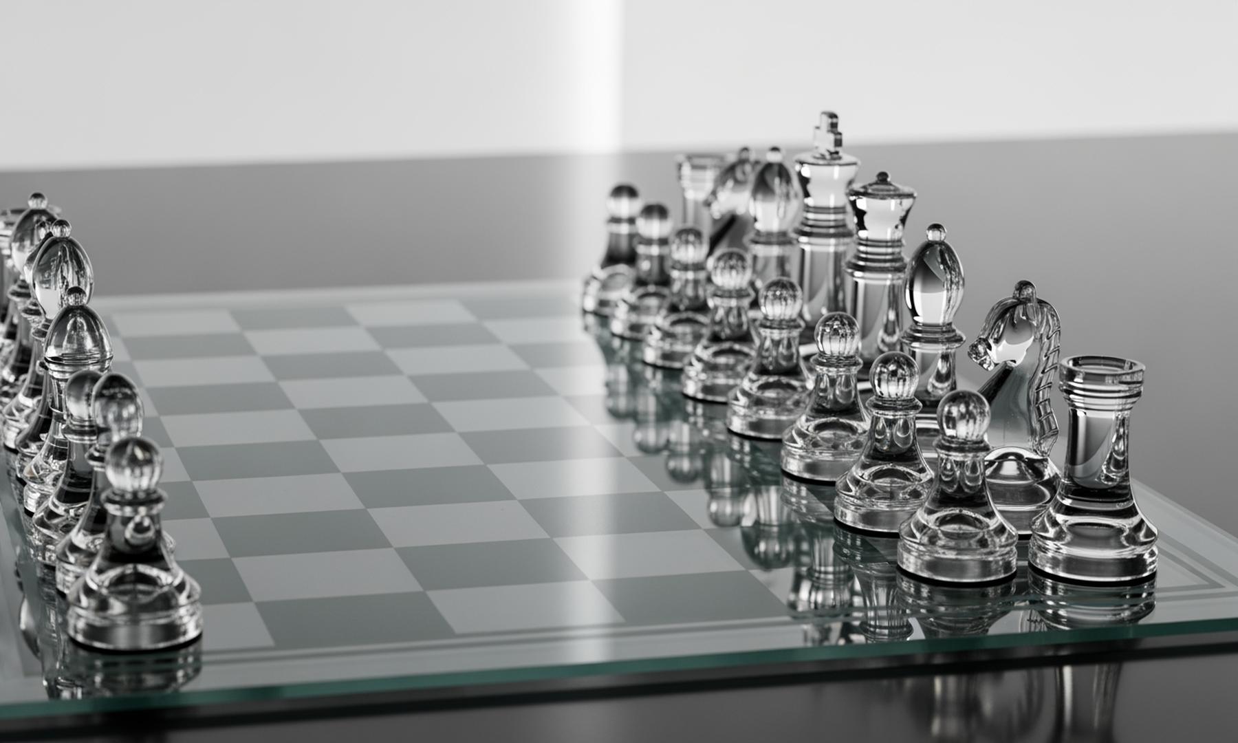 CIPD ACE 2025 Highlights Leadership and Strategic Workforce Planning