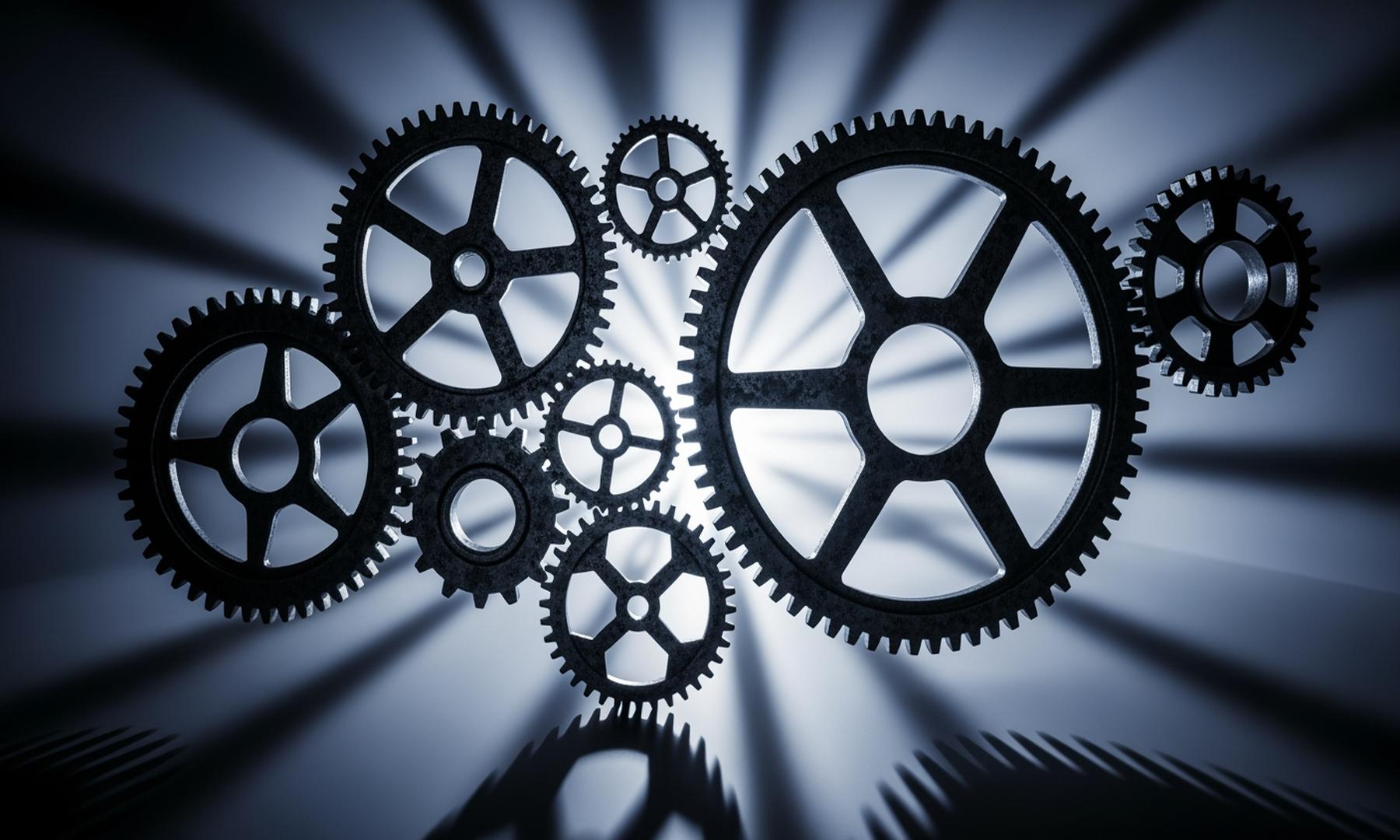 DOE Urges FERC to Expedite Large Load Interconnection Rulemaking Amid Concerns