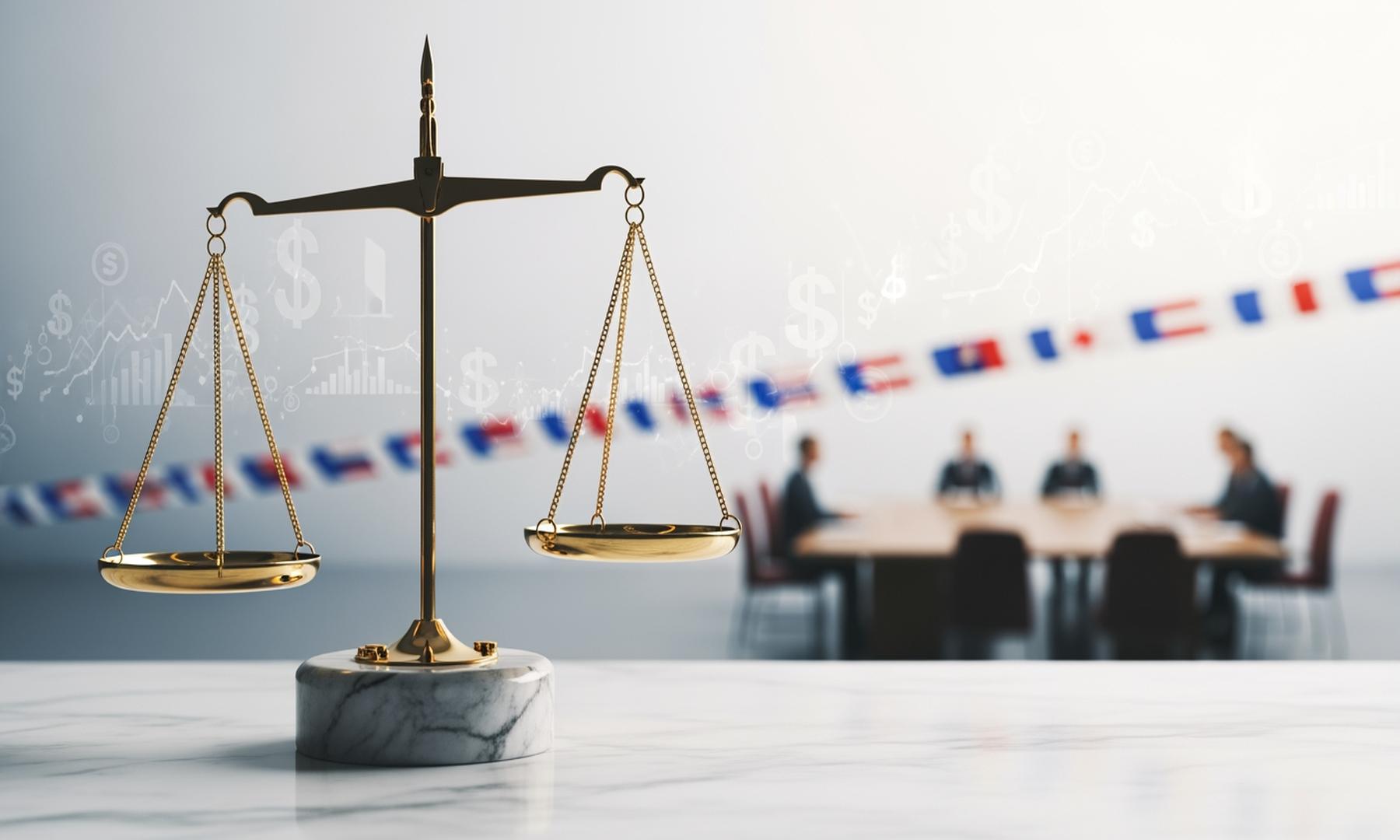 Sainsbury’s CEO Urges UK Chancellor to Halt Tax Hikes Amid Inflation Concerns