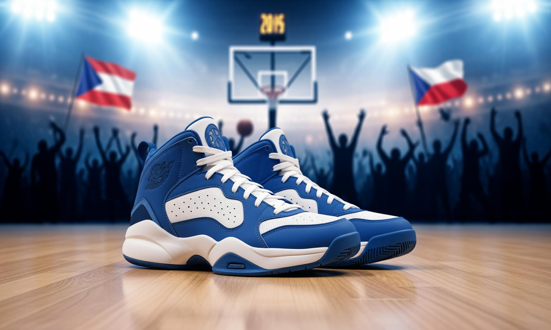 Kentucky Wildcats Secure Victory Over Florida, Boosting Program Morale