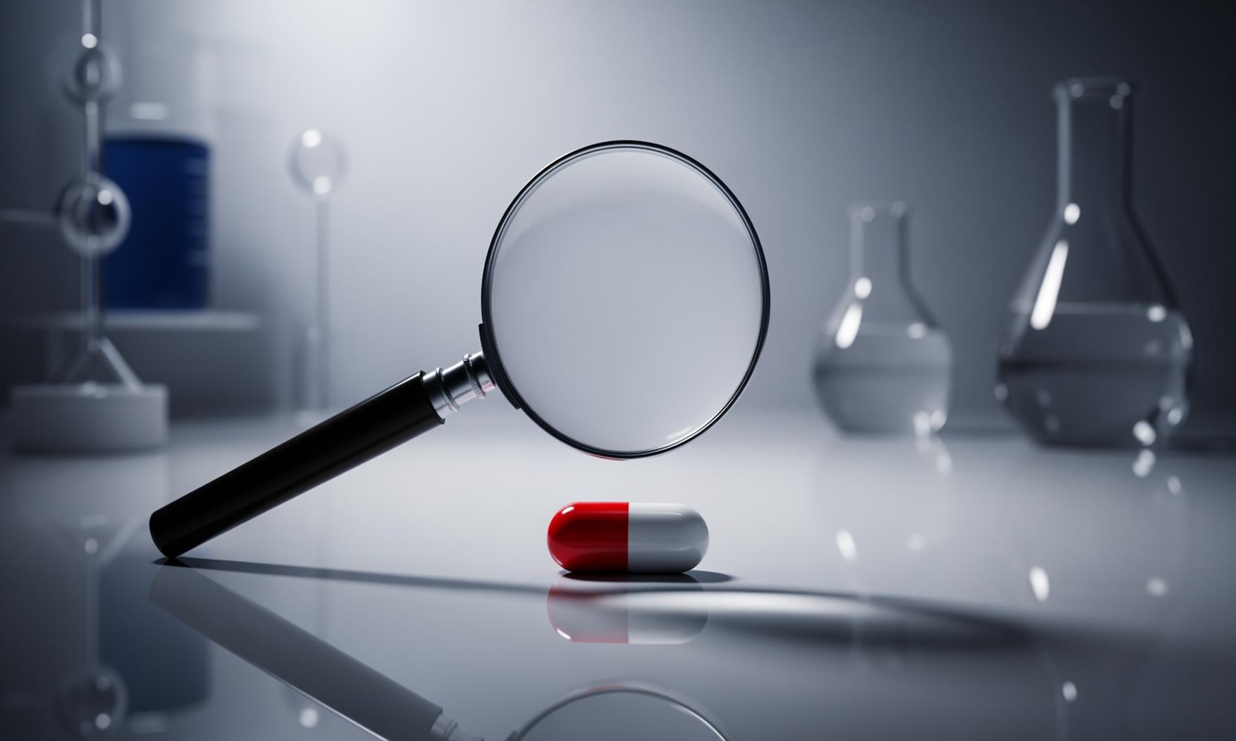 MoonLake Immunotherapeutics Faces Securities Fraud Lawsuit Over Misleading Drug Claims