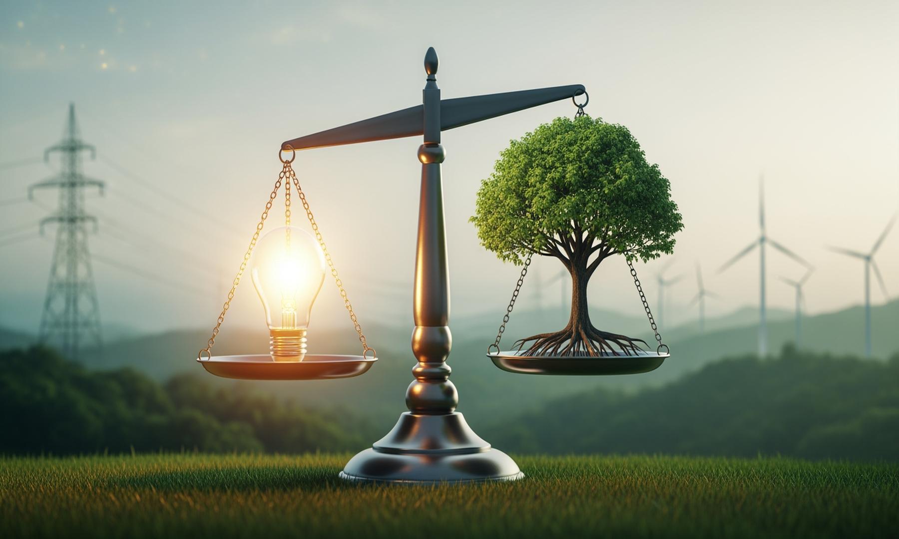 Kansas and Michigan Regulators Approve Large Load Rules for Evergy and Consumers Energy