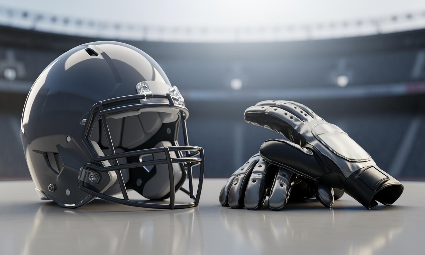 Washington Commanders Sign WR Treylon Burks Amid Injury Woes