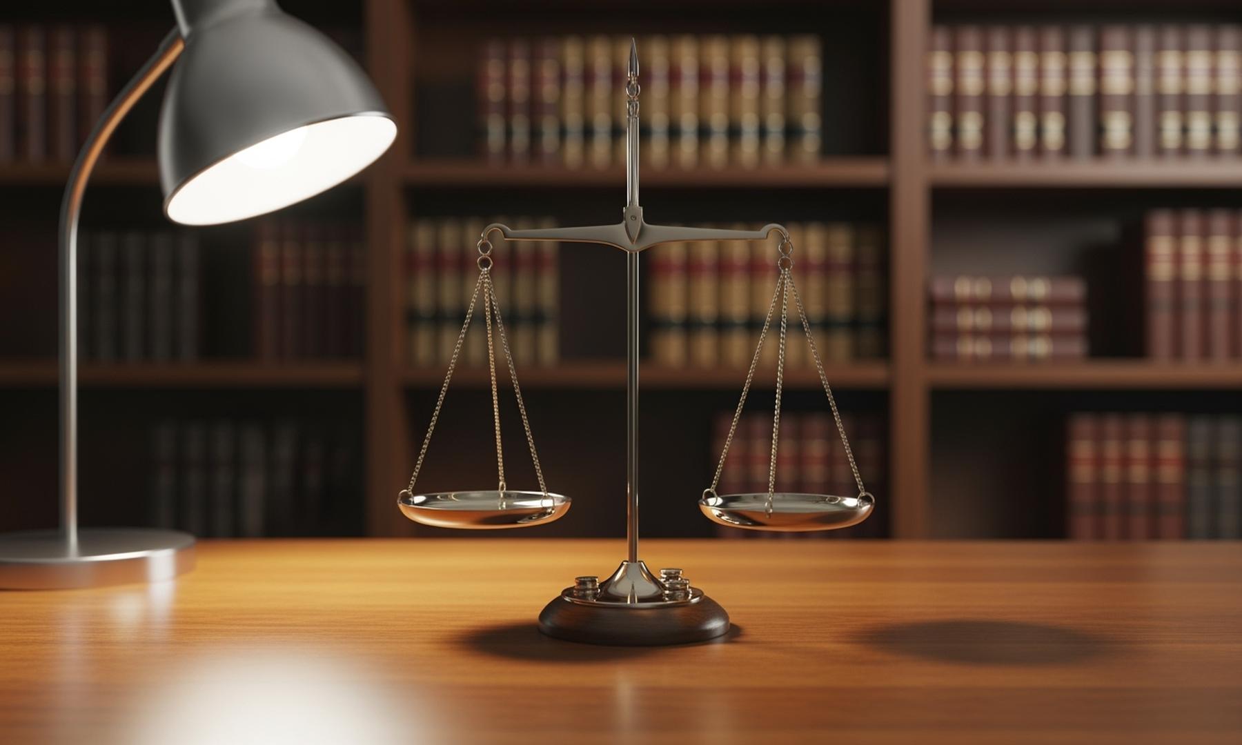 Kim  Chang Maintains Dominance in South Korea's Legal Market