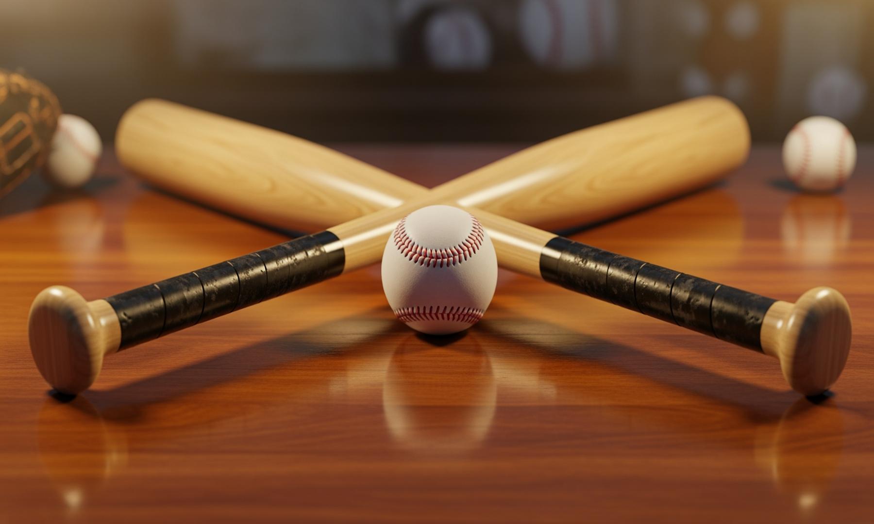 Framber Valdez Projected to Sign Lucrative 7-Year Deal Amid Free Agency