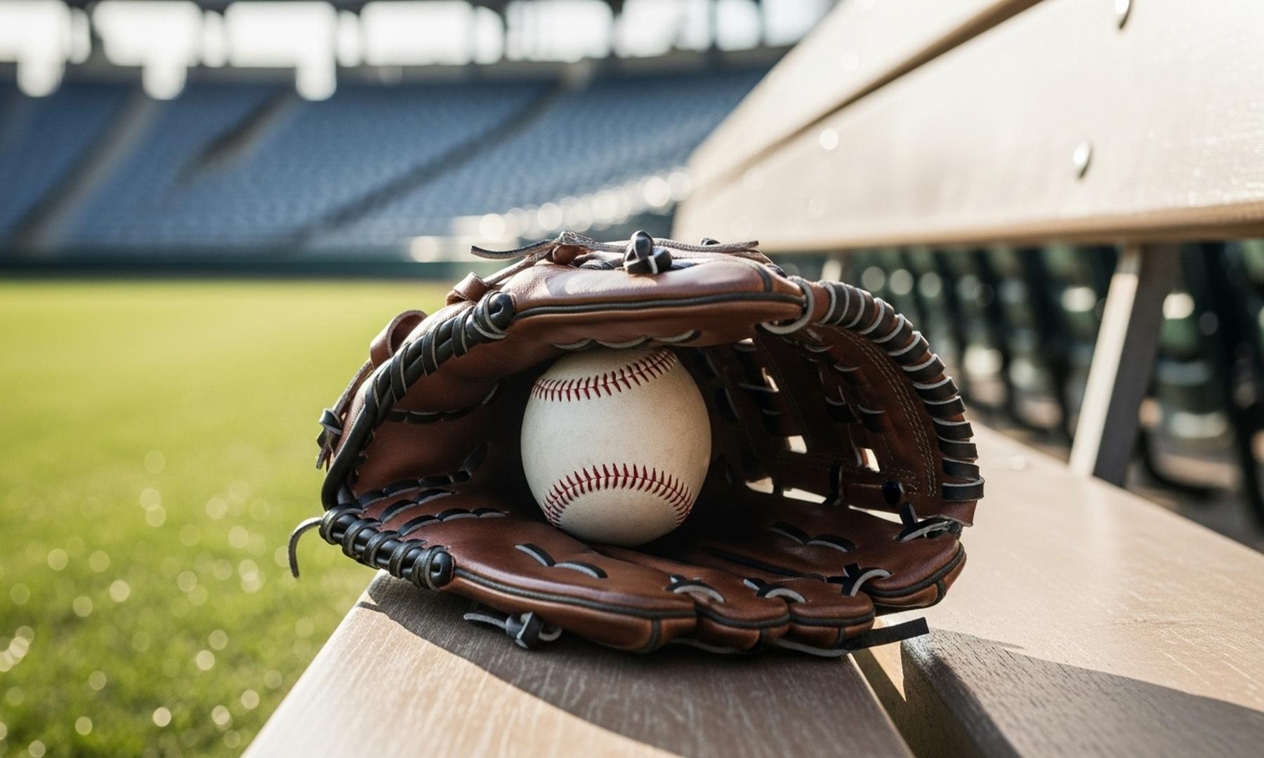 Giants' Randy Rodriguez Experiences Arm Soreness Affecting Game Availability