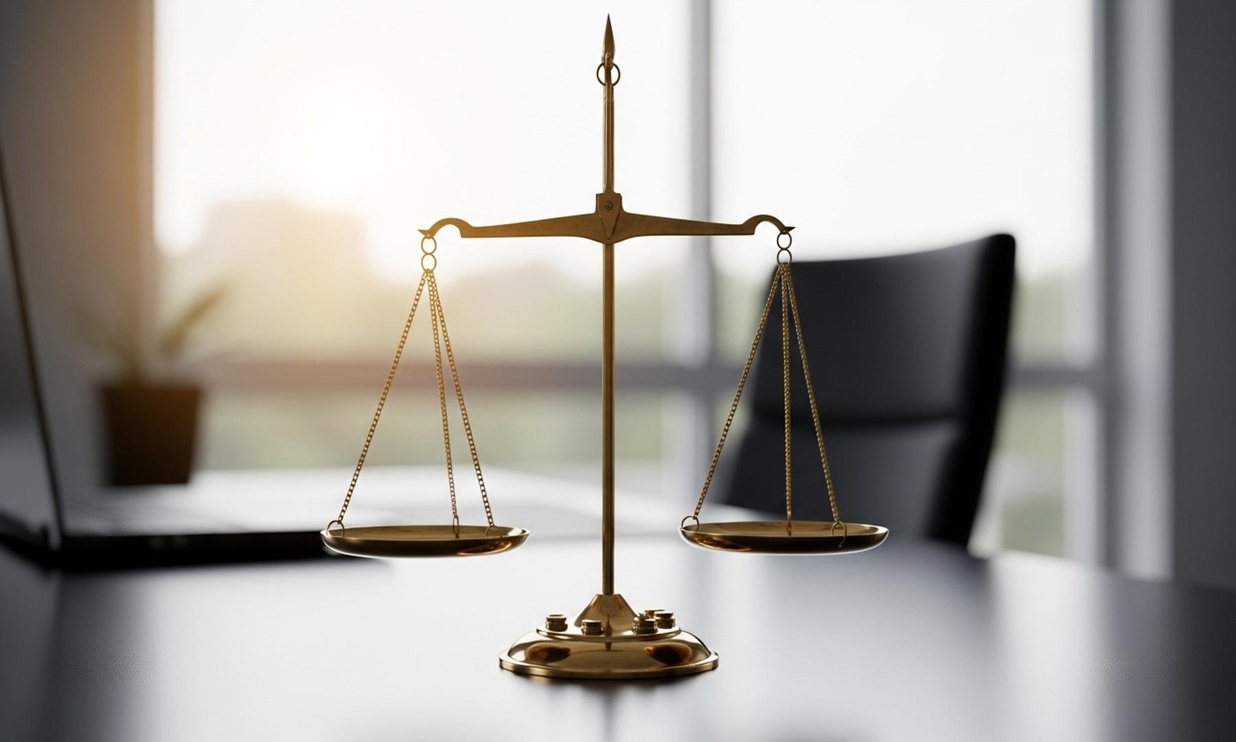 WGA West Faces Accusations of Retaliation Amid Staff Union Contract Negotiations