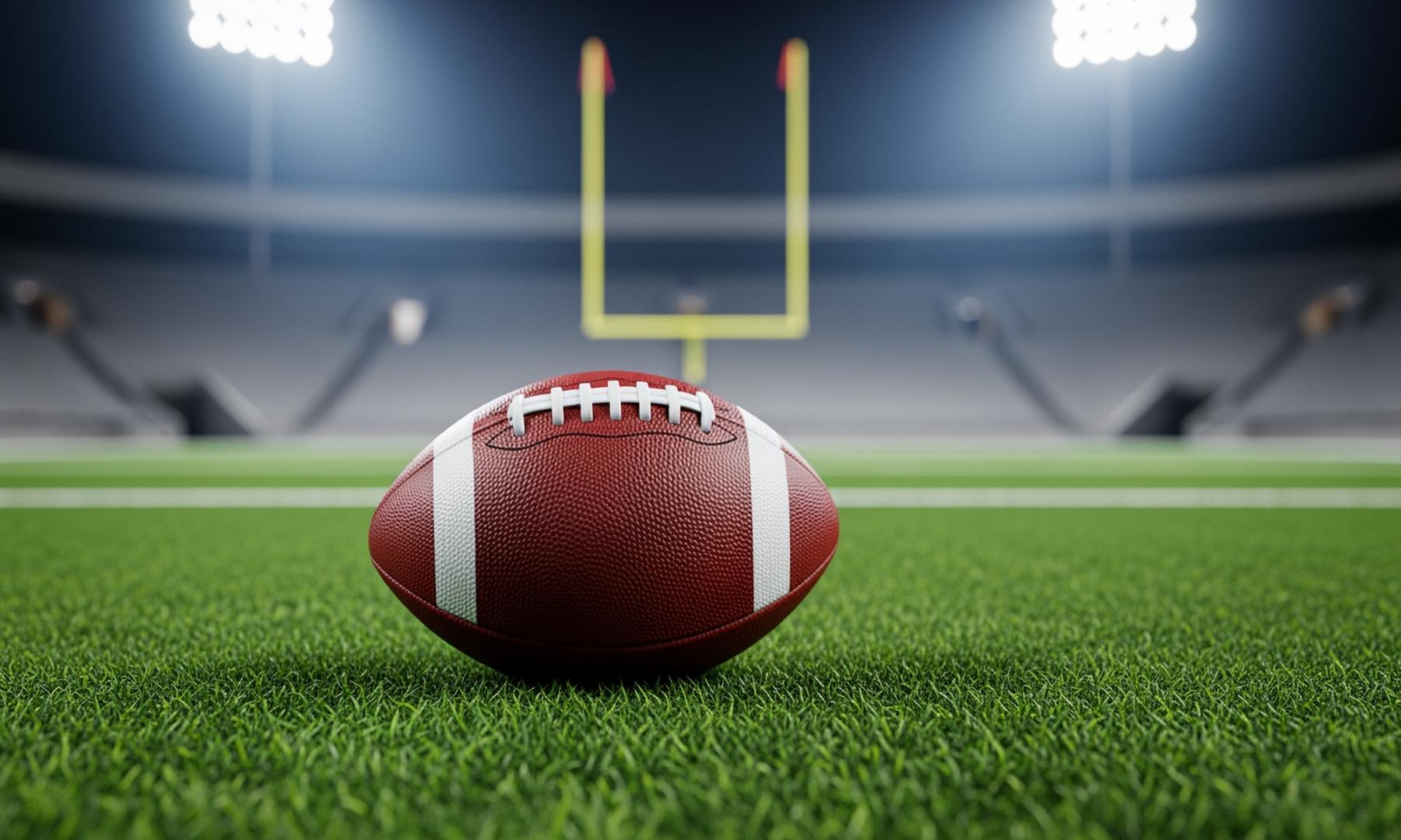 Texas A Hosts South Carolina in Key SEC Football Matchup with High Stakes