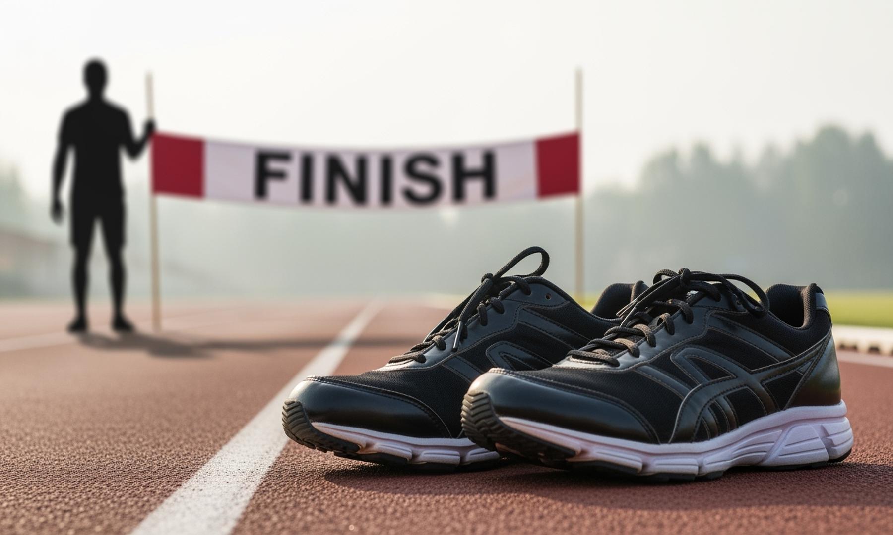 Marine Corps Marathon Celebrates 50 Years Amid Government Shutdown Concerns