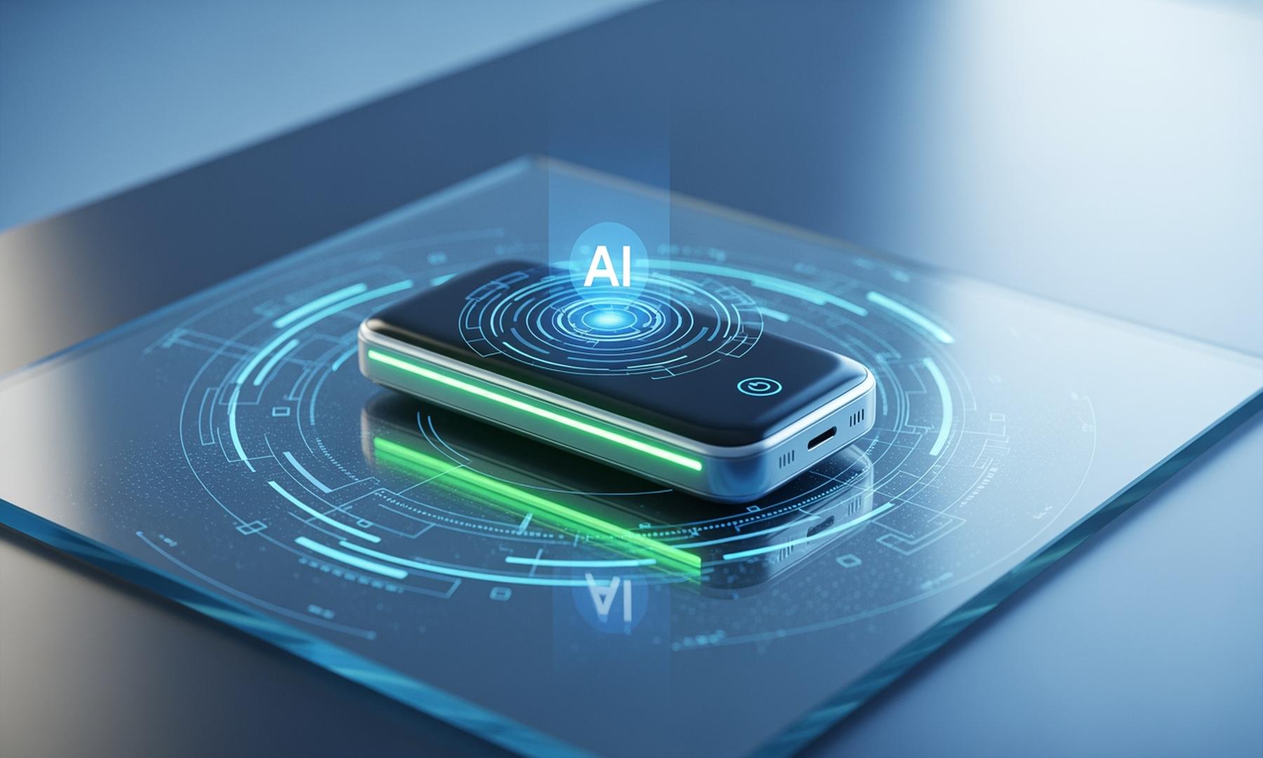 Fangzhou and Novo Nordisk Collaborate on AI-Driven Health Management