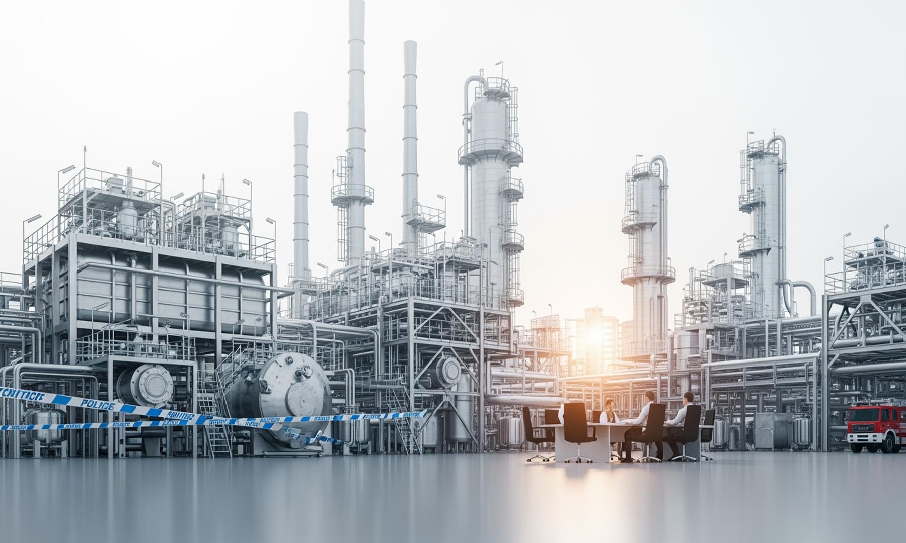 Electra Resumes Construction of North America’s First Cobalt Sulphate Refinery, Boosting Battery Supply Chain