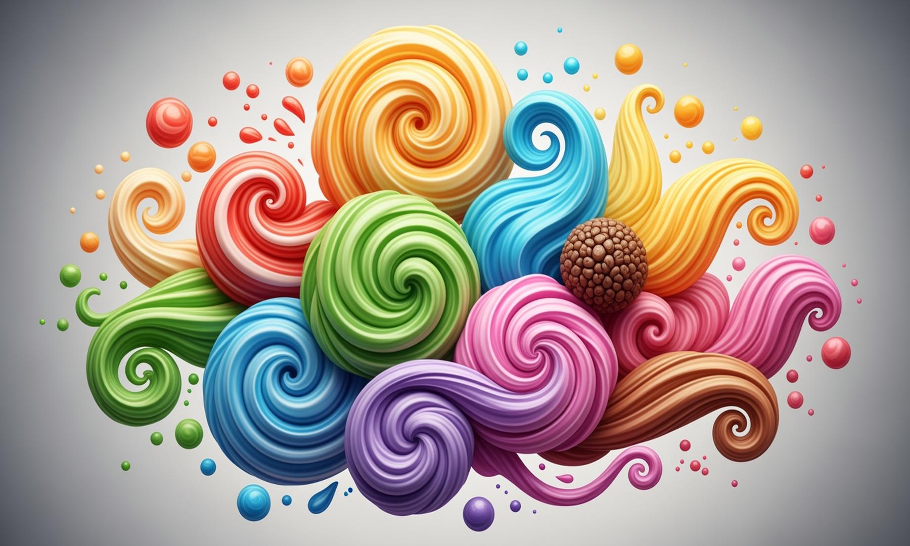 Denver Voters Uphold Ban on Flavored Tobacco, Enforcement to Begin in January