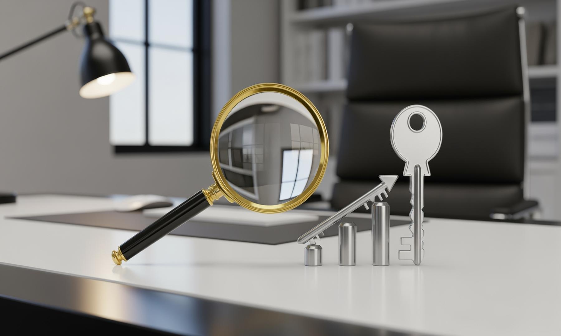 MJA Advertising Appoints Gail Jackson as Executive Vice President to Drive Growth