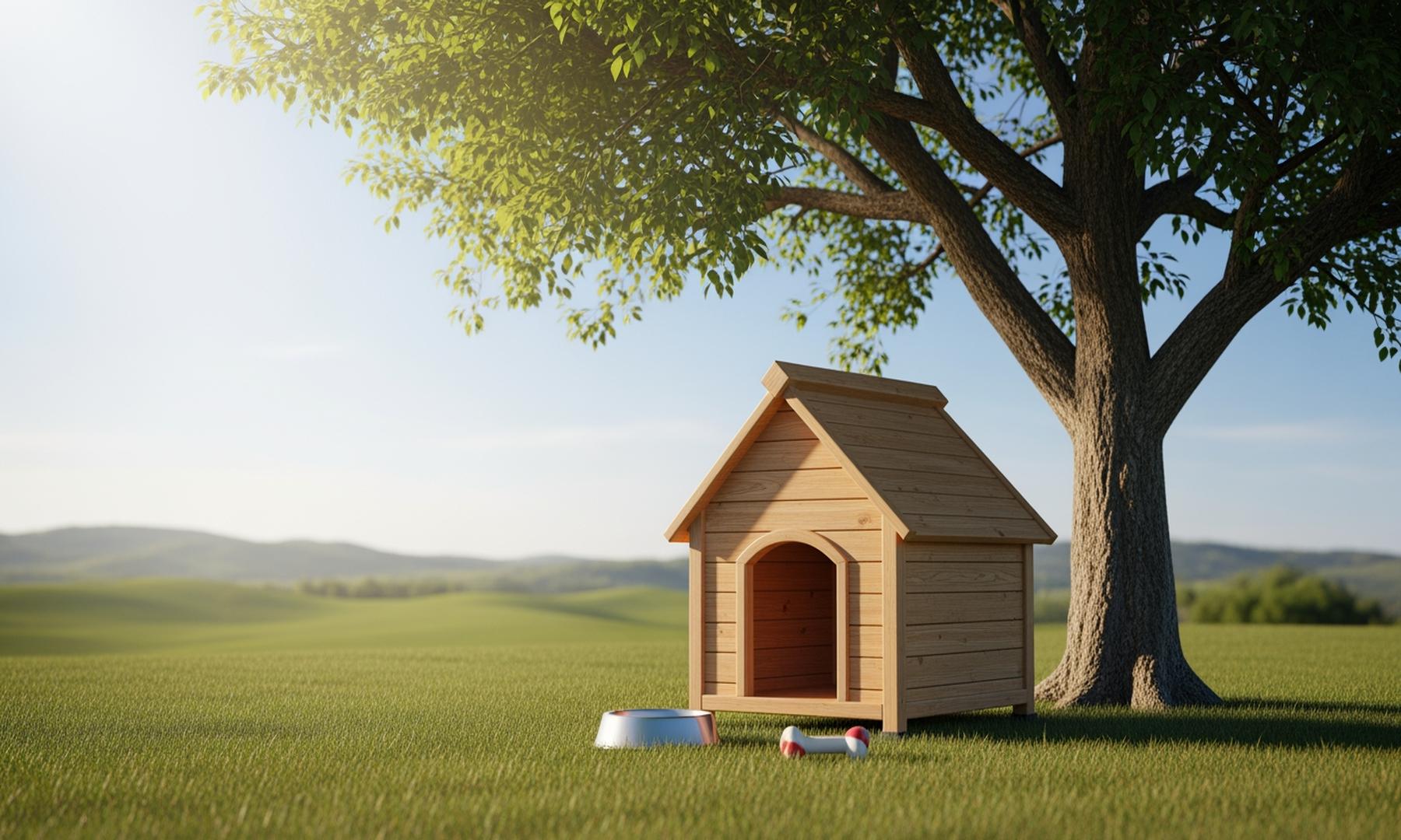 Ridglan Farms to Cease Beagle Sales Amid Animal Cruelty Investigation