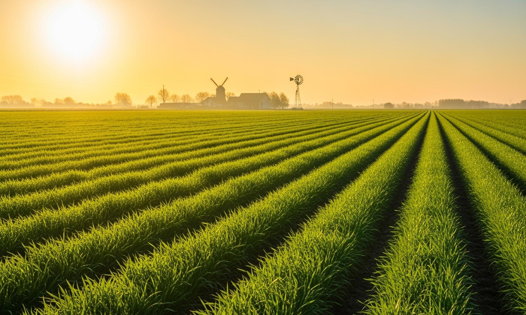 Syngenta Group Achieves Top Agricultural Employer Status for Ninth Year