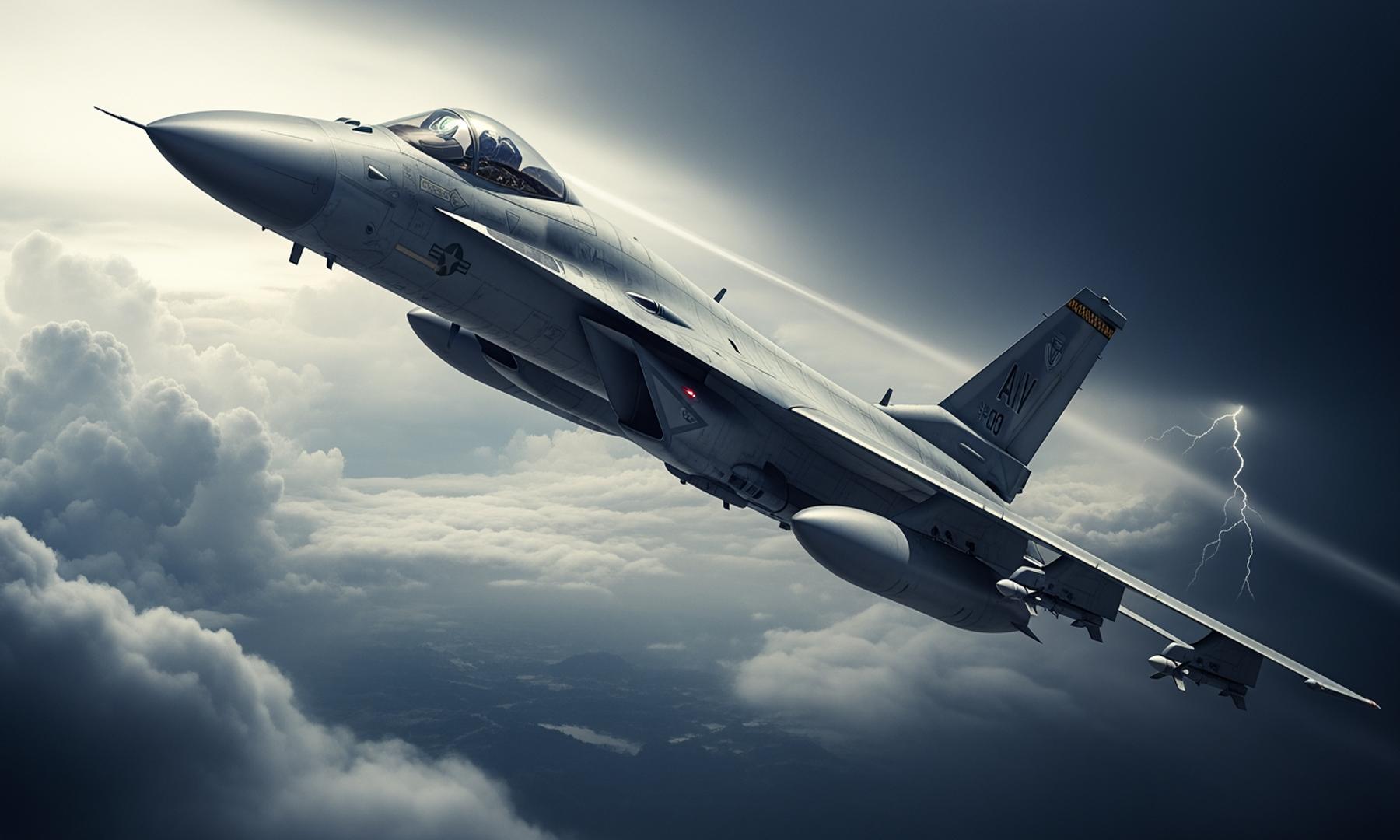 Trump Administration Appeals Injunction Limiting Force in Operation Midway Blitz