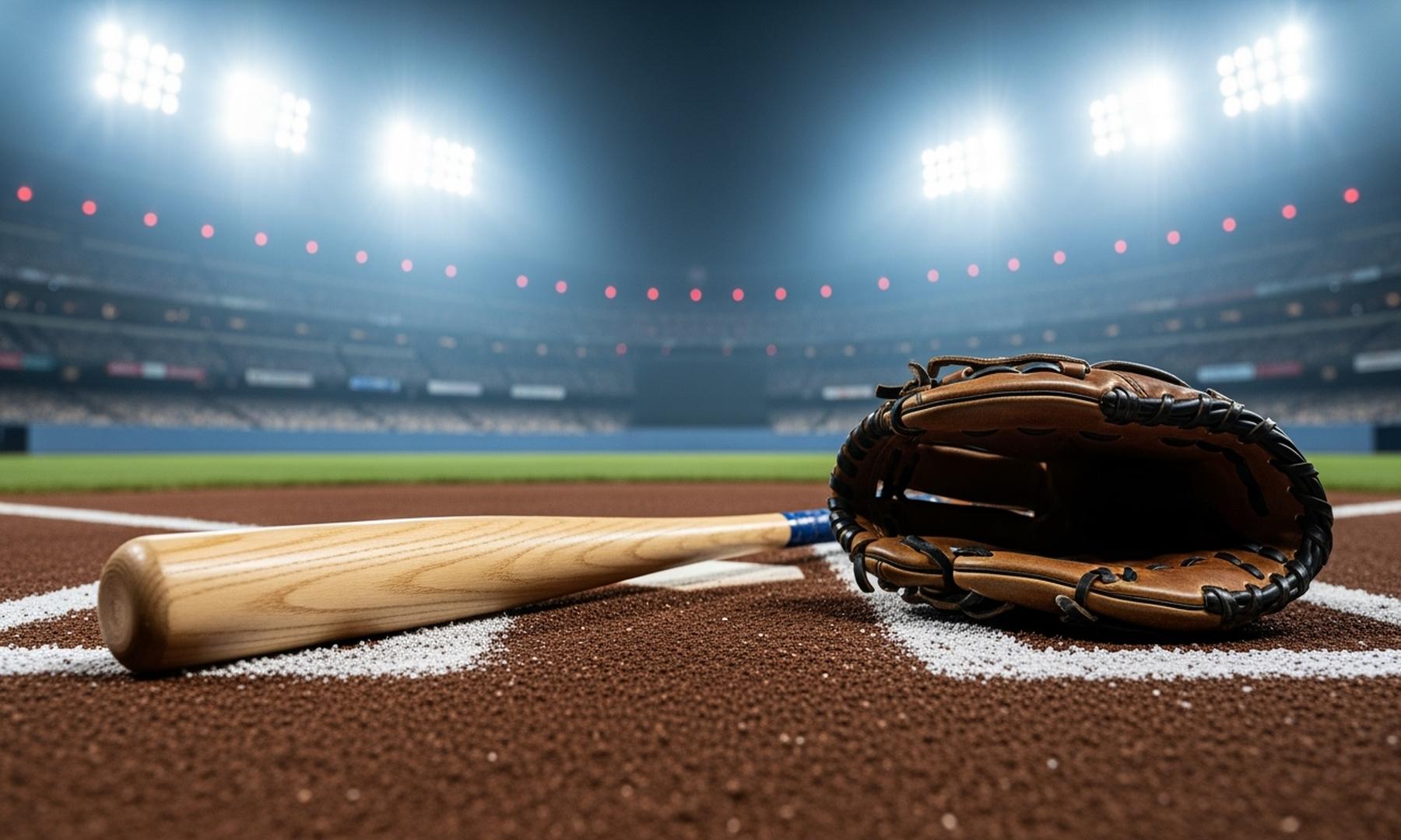 Dodgers Face Critical Challenge After World Series Game 1 Loss to Blue Jays