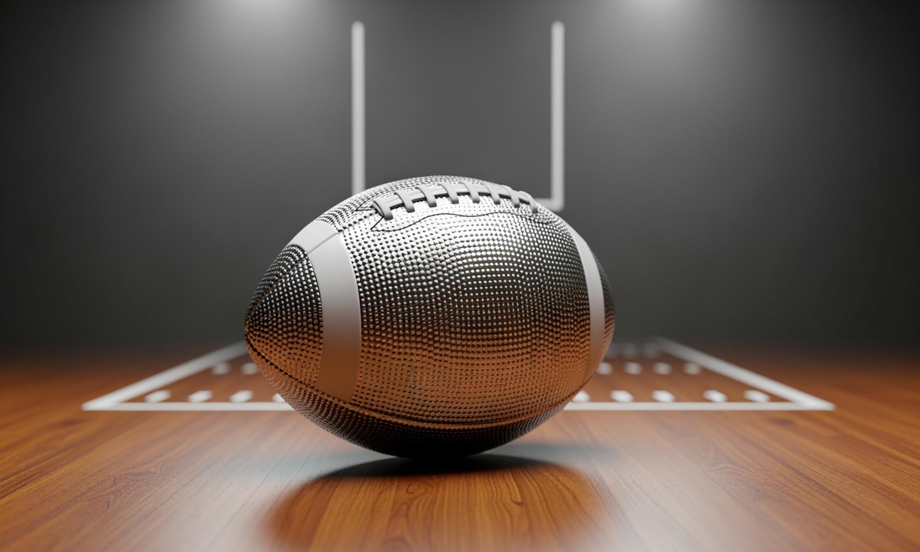 New England Patriots Secure Narrow Victory Over Atlanta Falcons Despite Errors