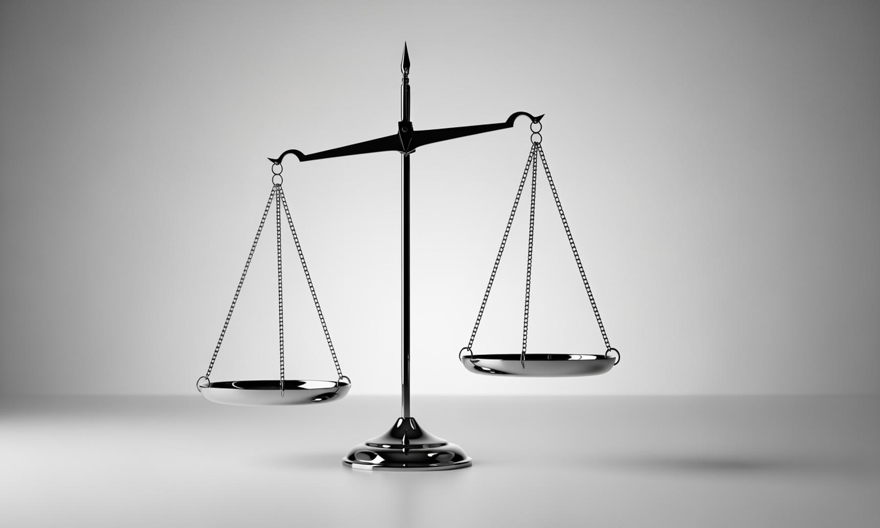 Senate Advances Funding Deal to Potentially End Government Shutdown