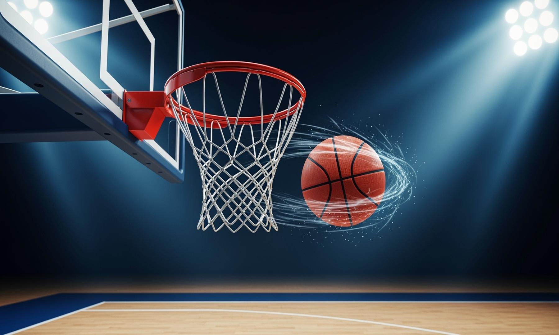 Chicago Bulls Secure 110-98 Victory Over Orlando Magic, Maintain Undefeated Start