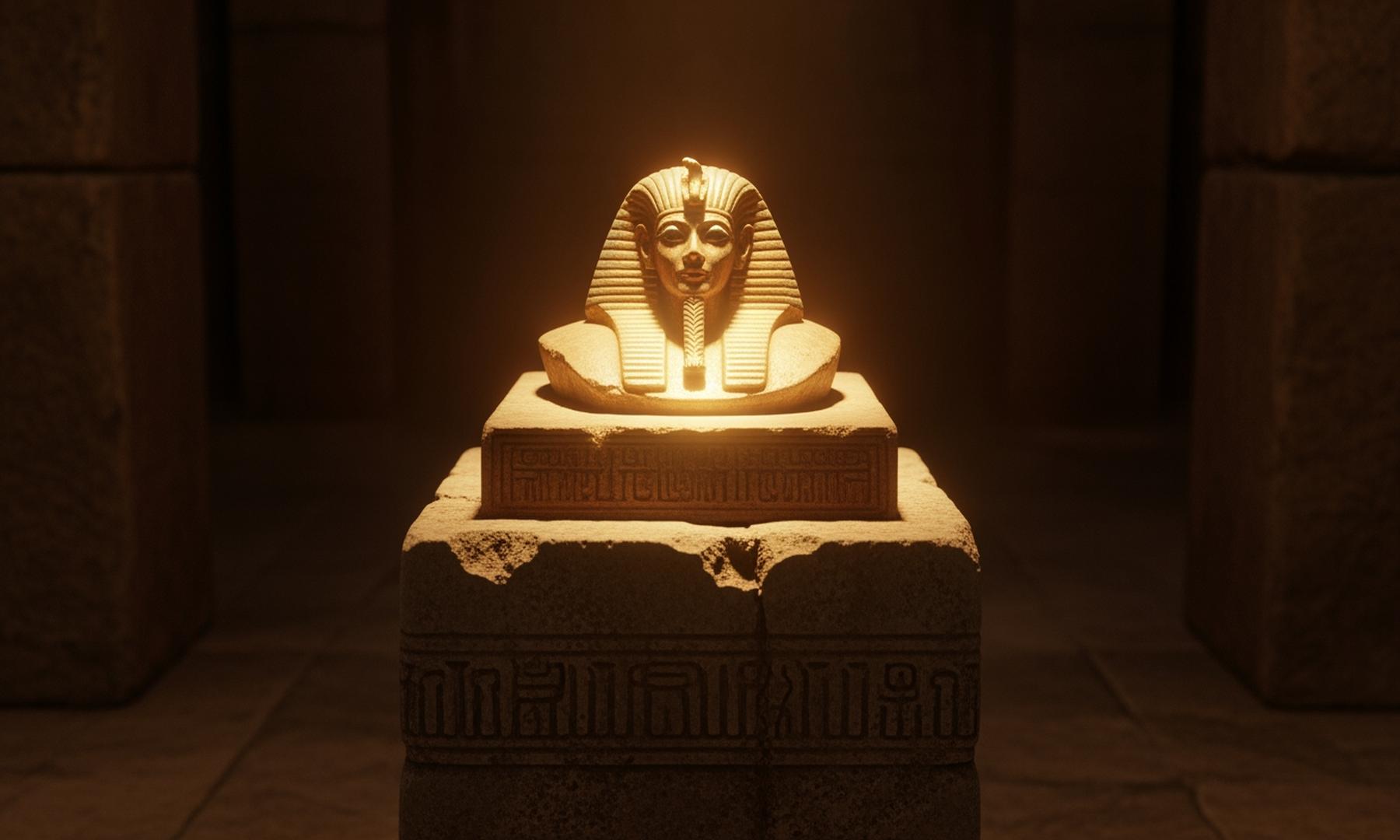 Brendan Fraser and Rachel Weisz in Talks for 'The Mummy' Sequel, Fans Express Excitement