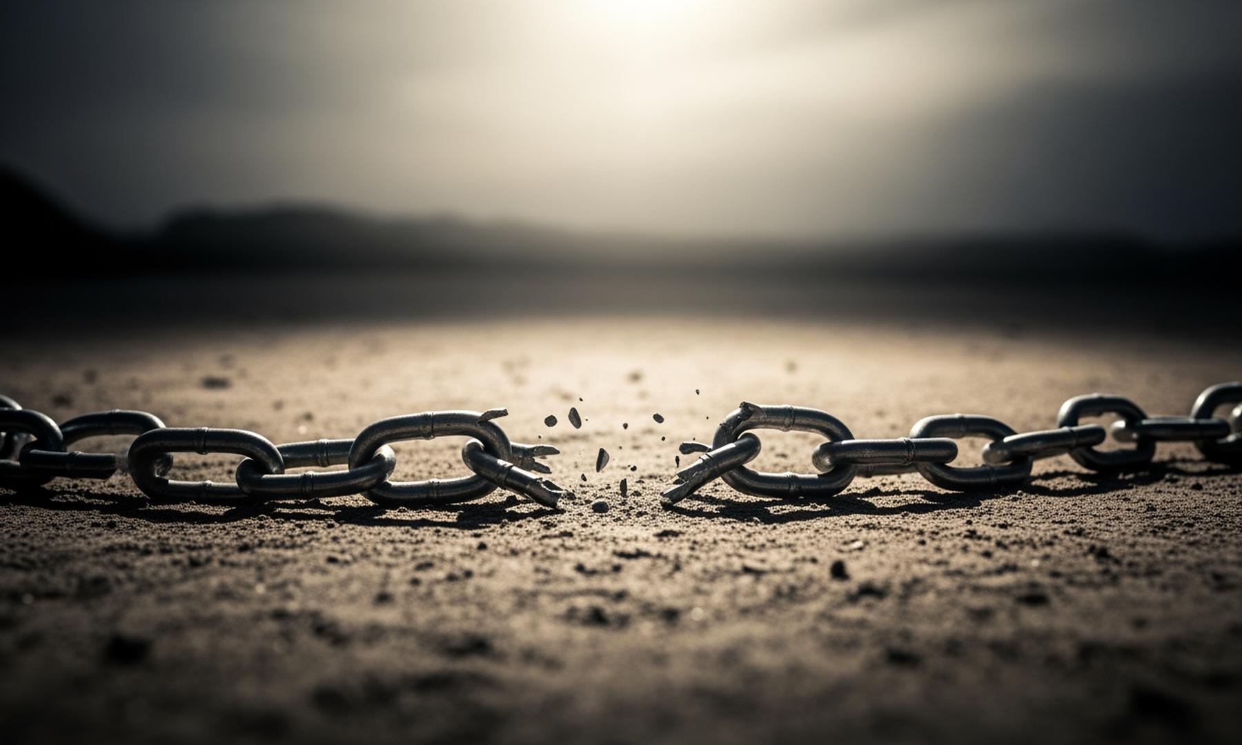 Hamas Releases Bodies Amid Renewed Israeli Airstrikes in Gaza