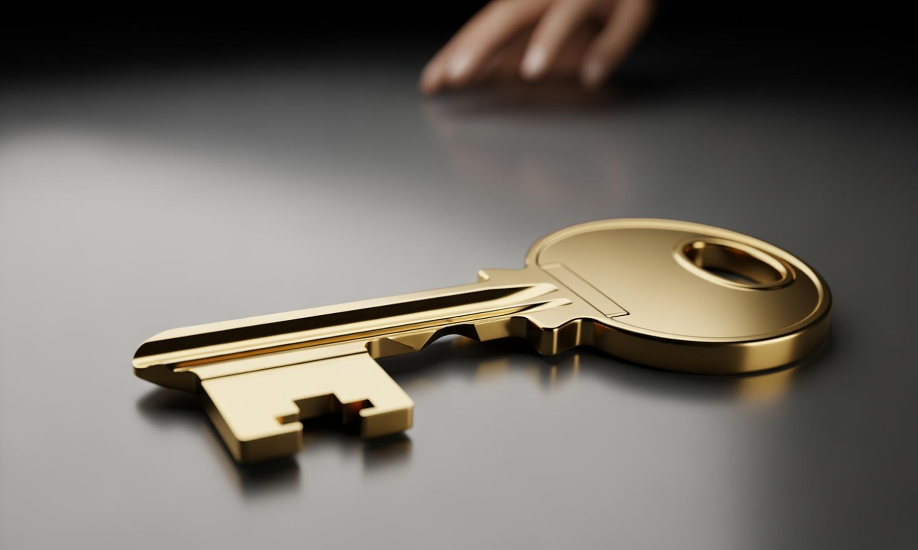 Apollo CEO Responds to UBS Chair's Concerns Over Insurance Industry Risks