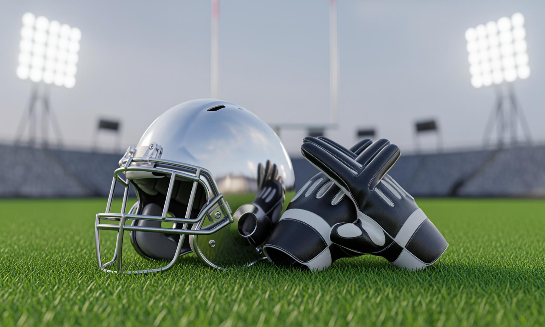 Philadelphia Eagles Capitalize on Bye Week with Strategic Trades and Rivals' Losses