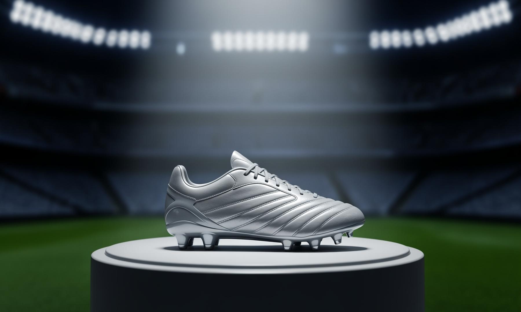 Wolves Striker Hwang Hee-chan Discusses Premier League Survival Amid Challenges