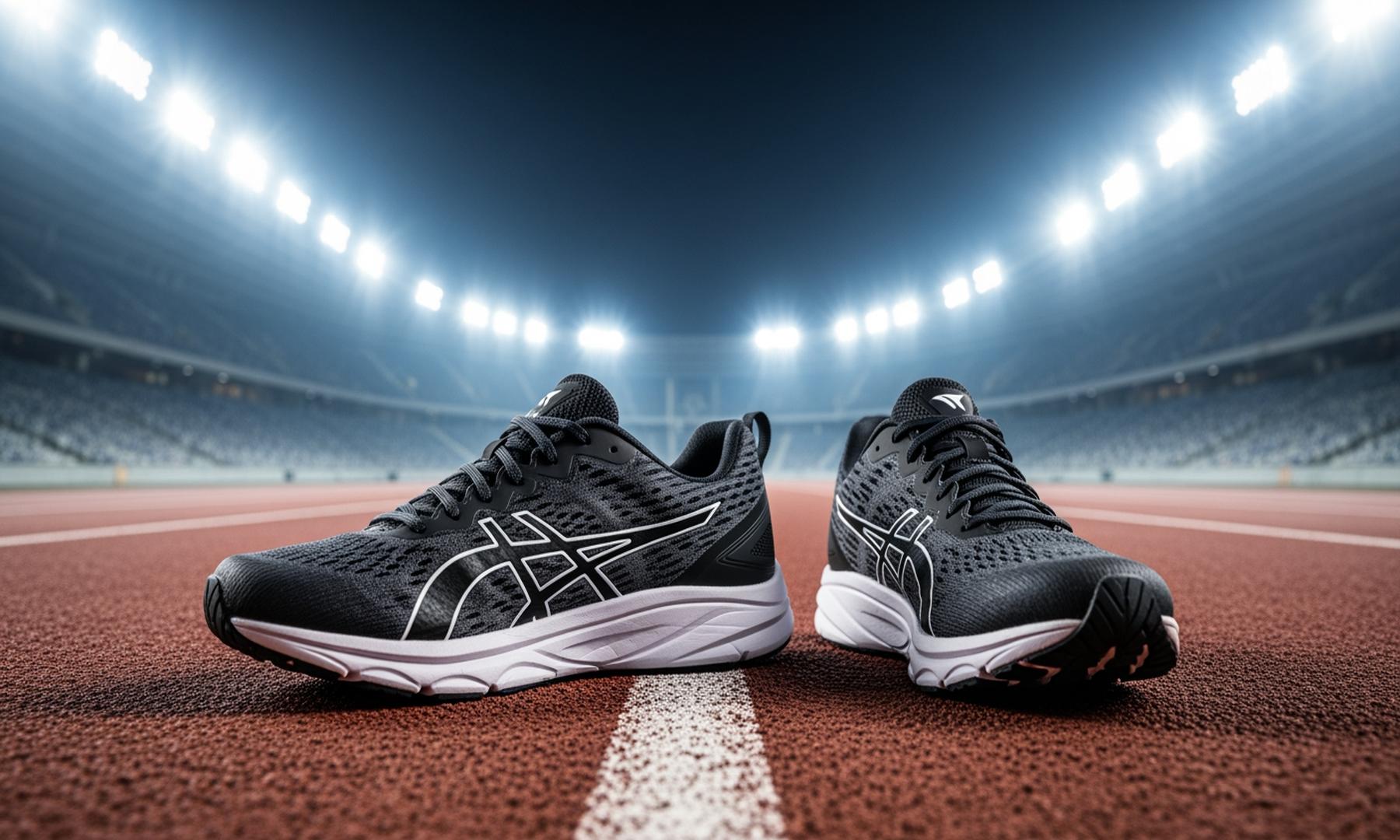 RunBlogRun Discusses Hobbs Kessler's Athletic Journey and Future Prospects