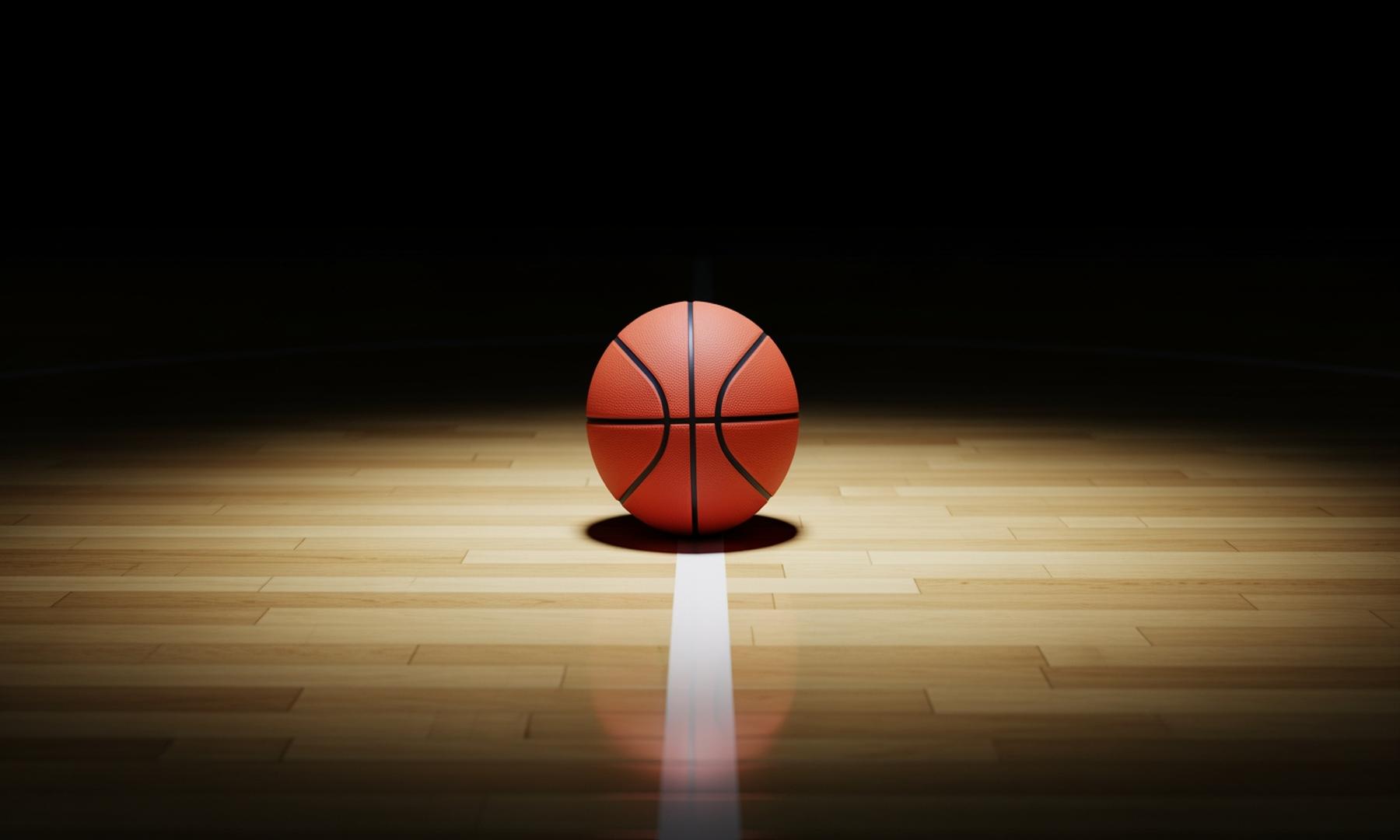 St. John's Player Zuby Ejiofor Reflects on Performance After Loss to Alabama