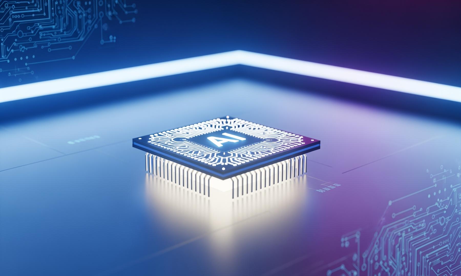 Code and Theory Highlights Leadership Gap in AI-Powered Customer Experience