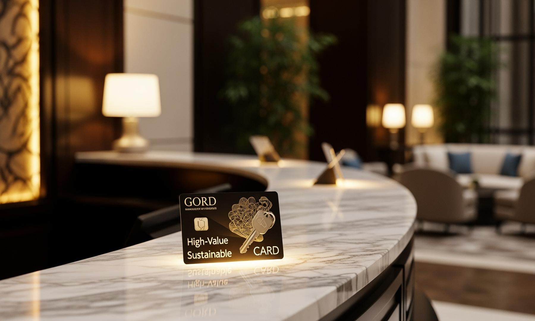 Hotels Shift Focus to Rewarding High-Value Guests for Sustainable Growth