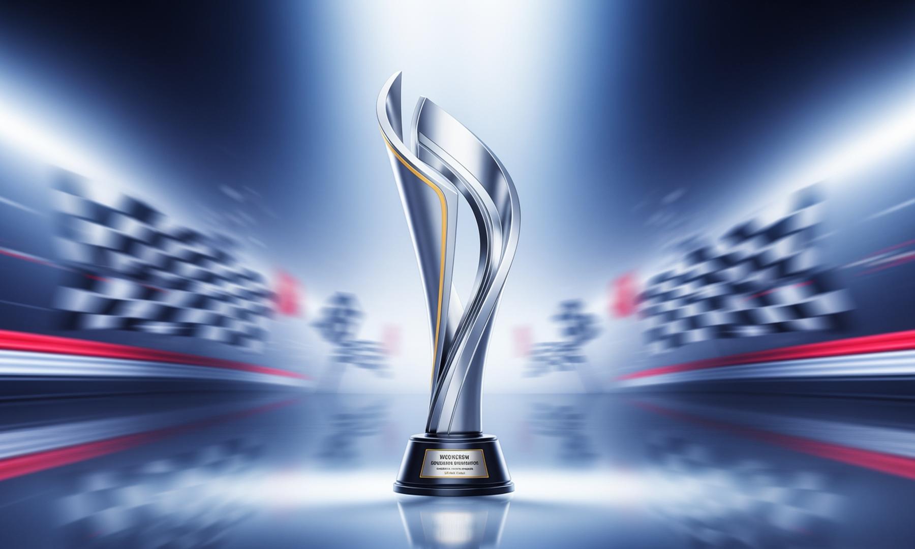 Lando Norris Secures Title-Worthy Win at Sao Paulo Grand Prix