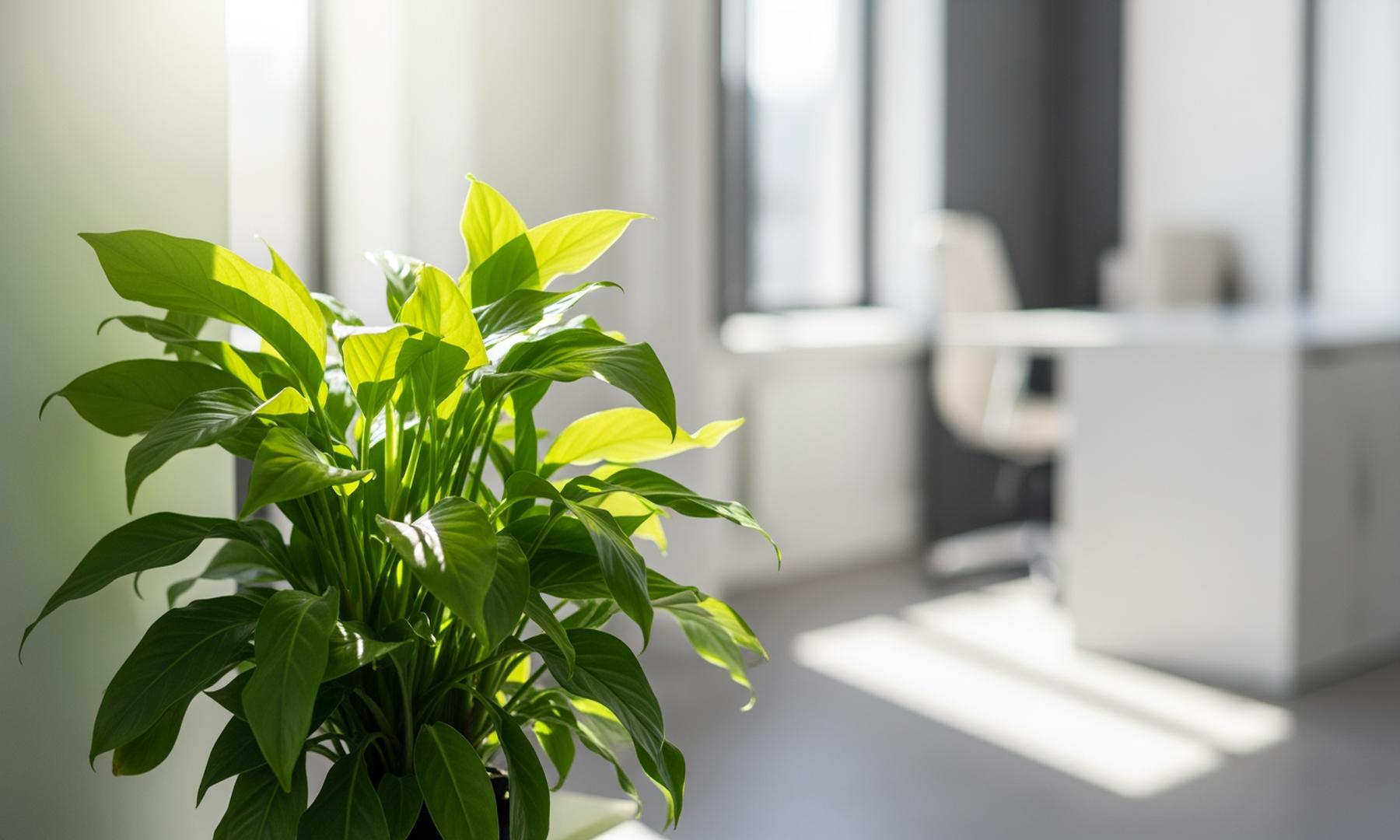 Unilever's Chief Sustainability Officer Rebecca Marmot Steps Down After Six Years